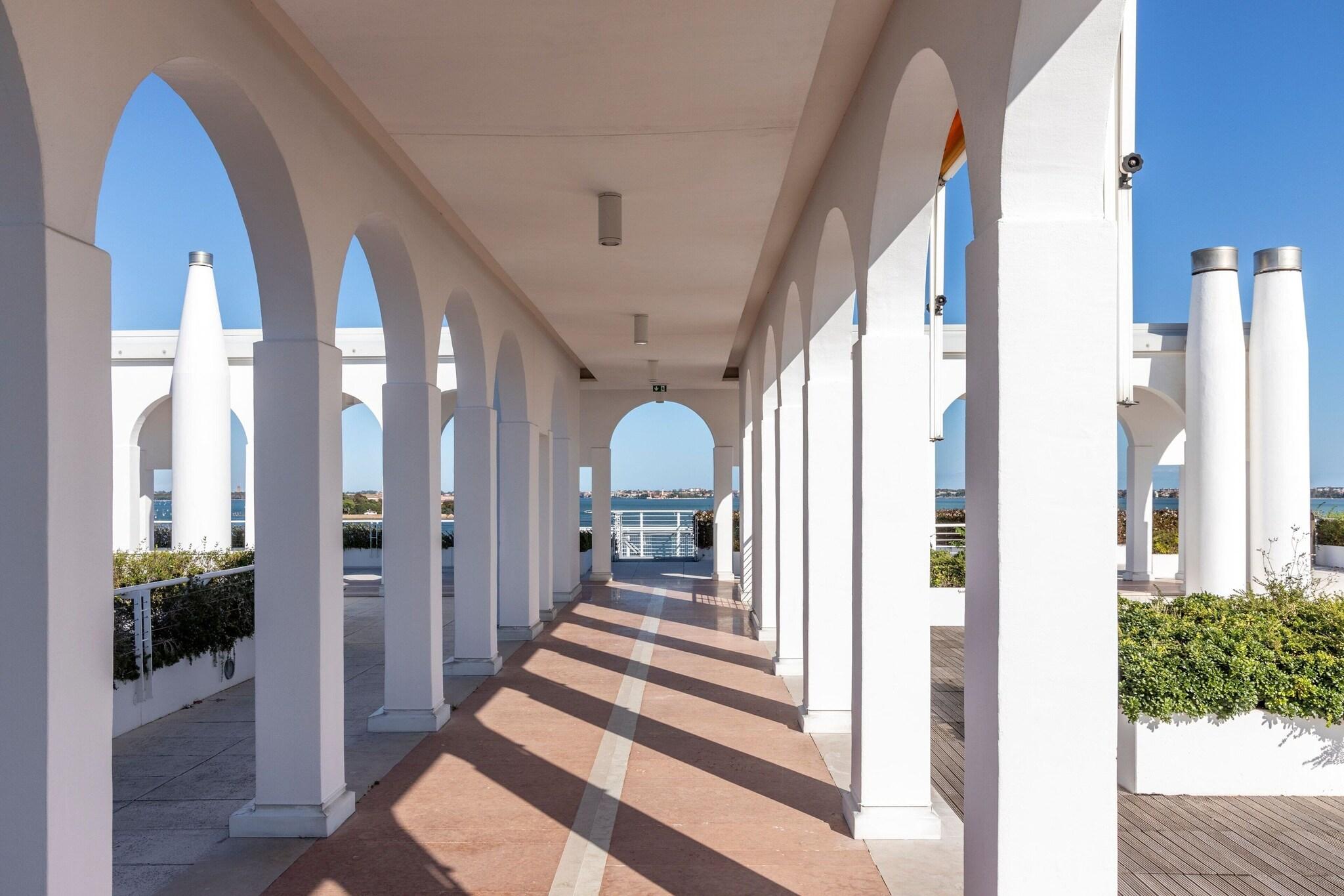 JW Venice - nuotrauka