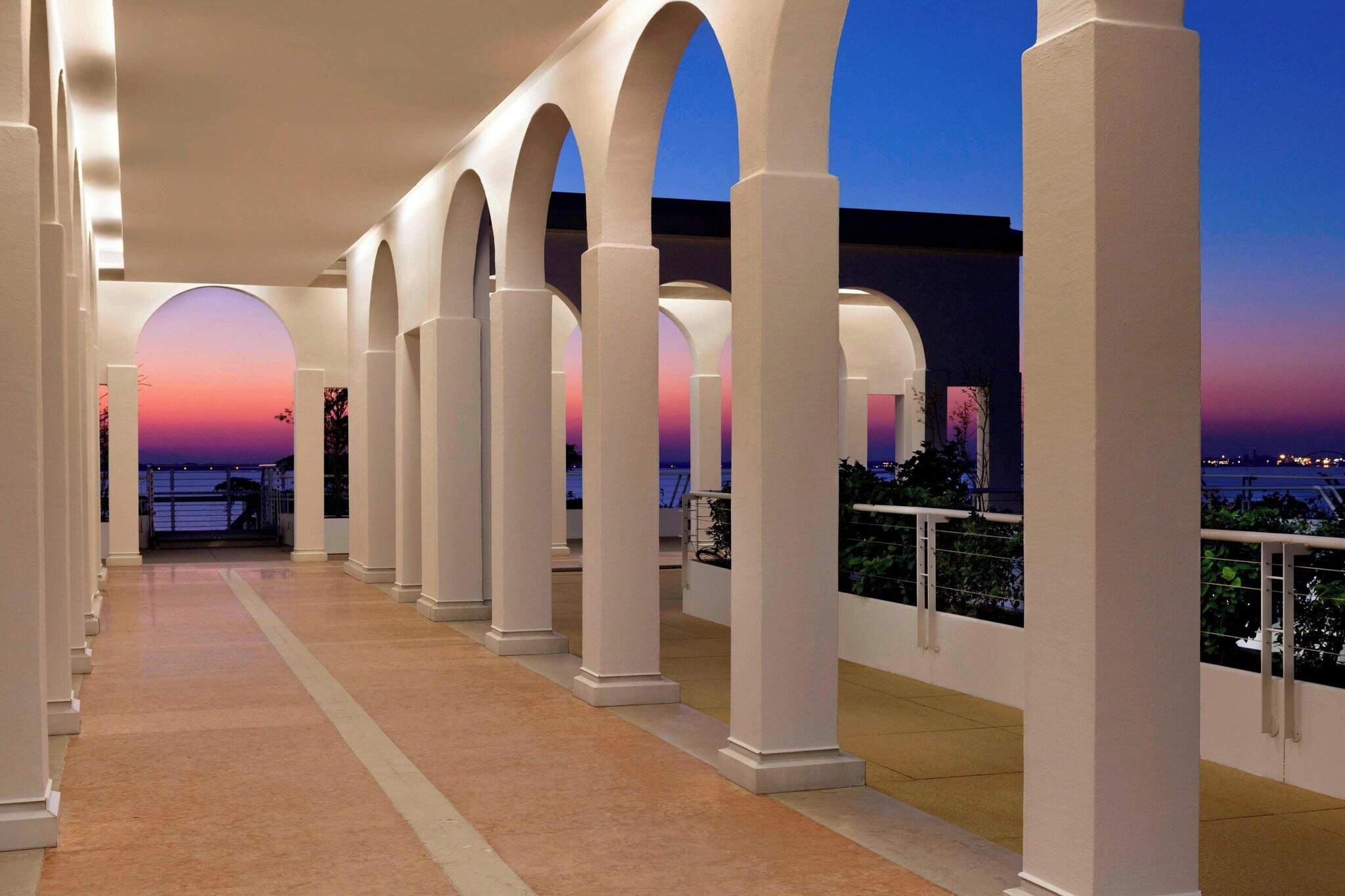 JW Venice - nuotrauka