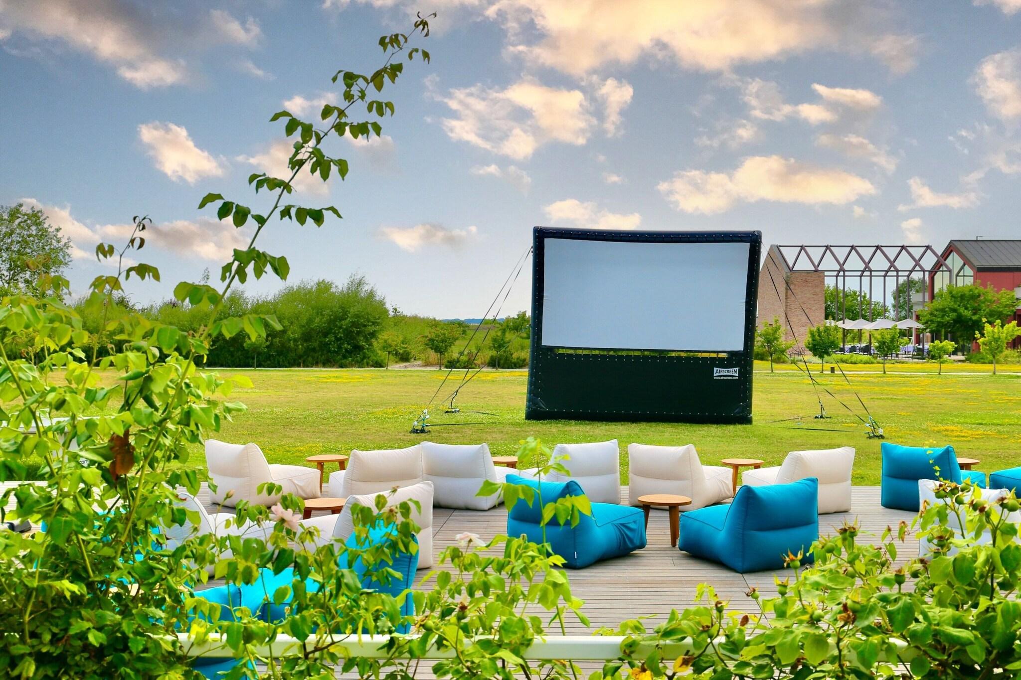 JW Venice - nuotrauka