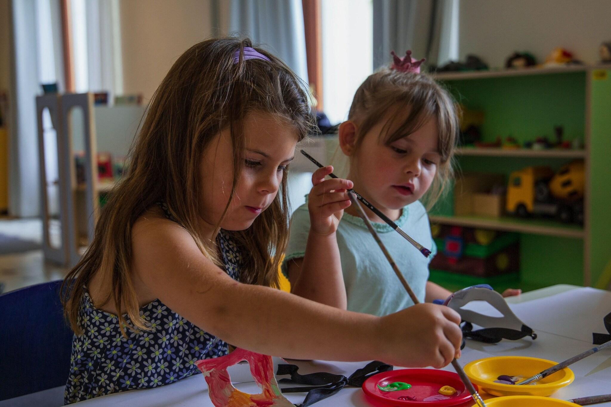 JW Venice - nuotrauka