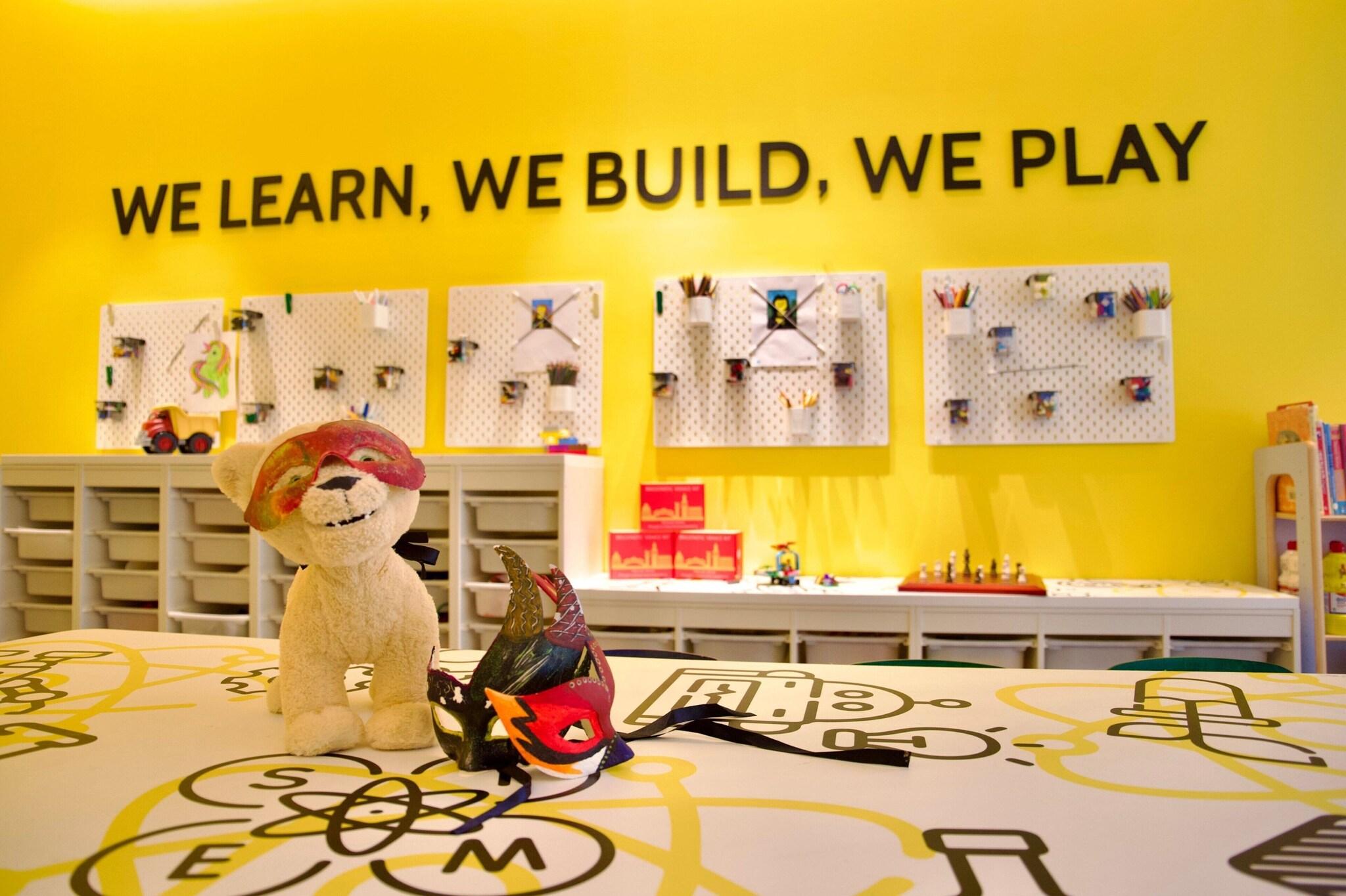 JW Venice - nuotrauka