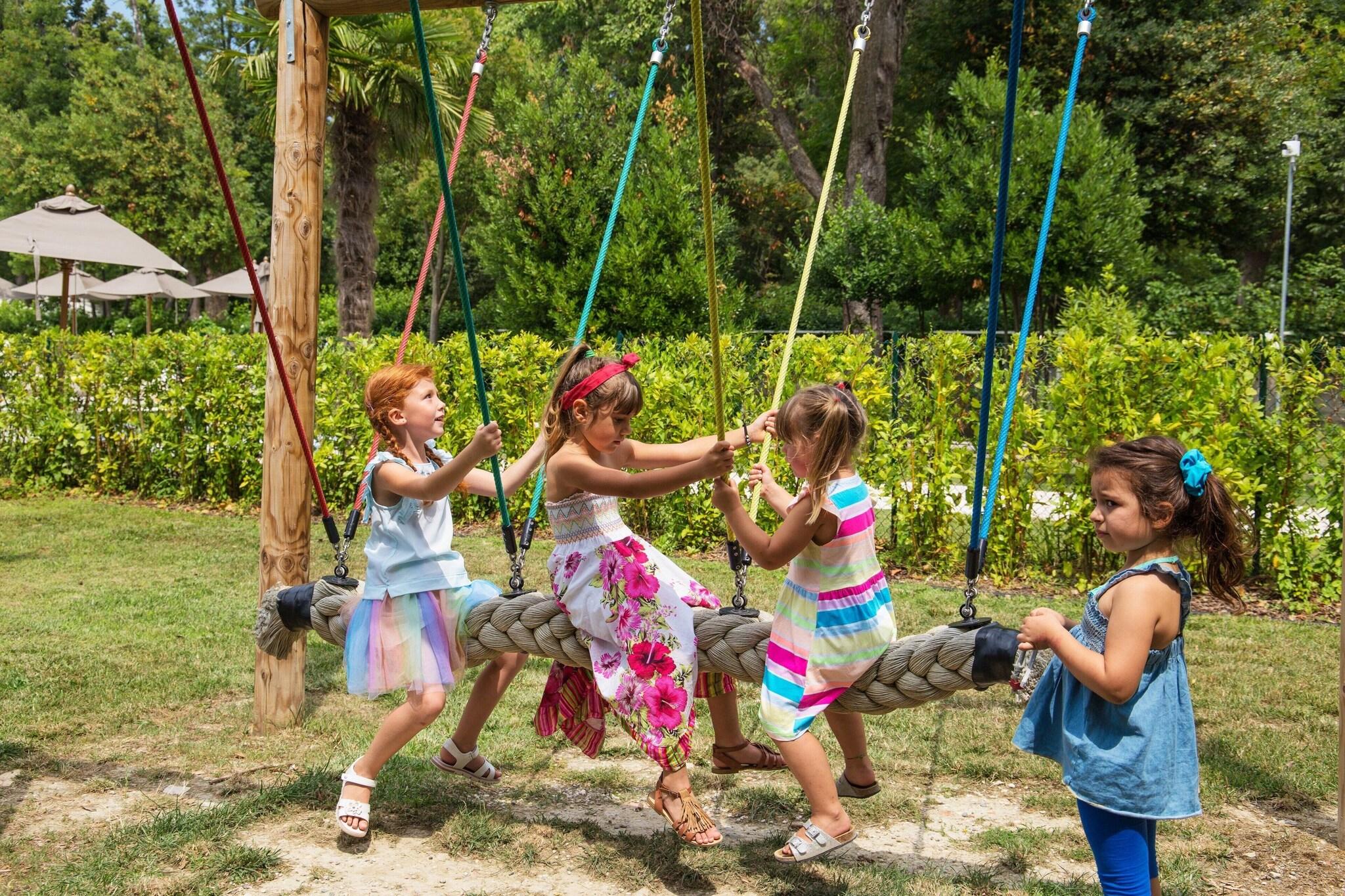 JW Venice - nuotrauka