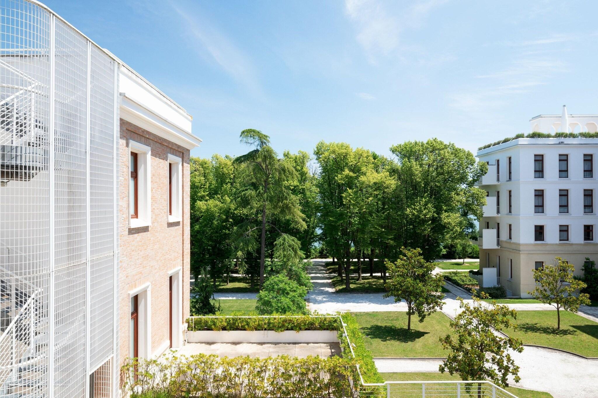 JW Venice - nuotrauka