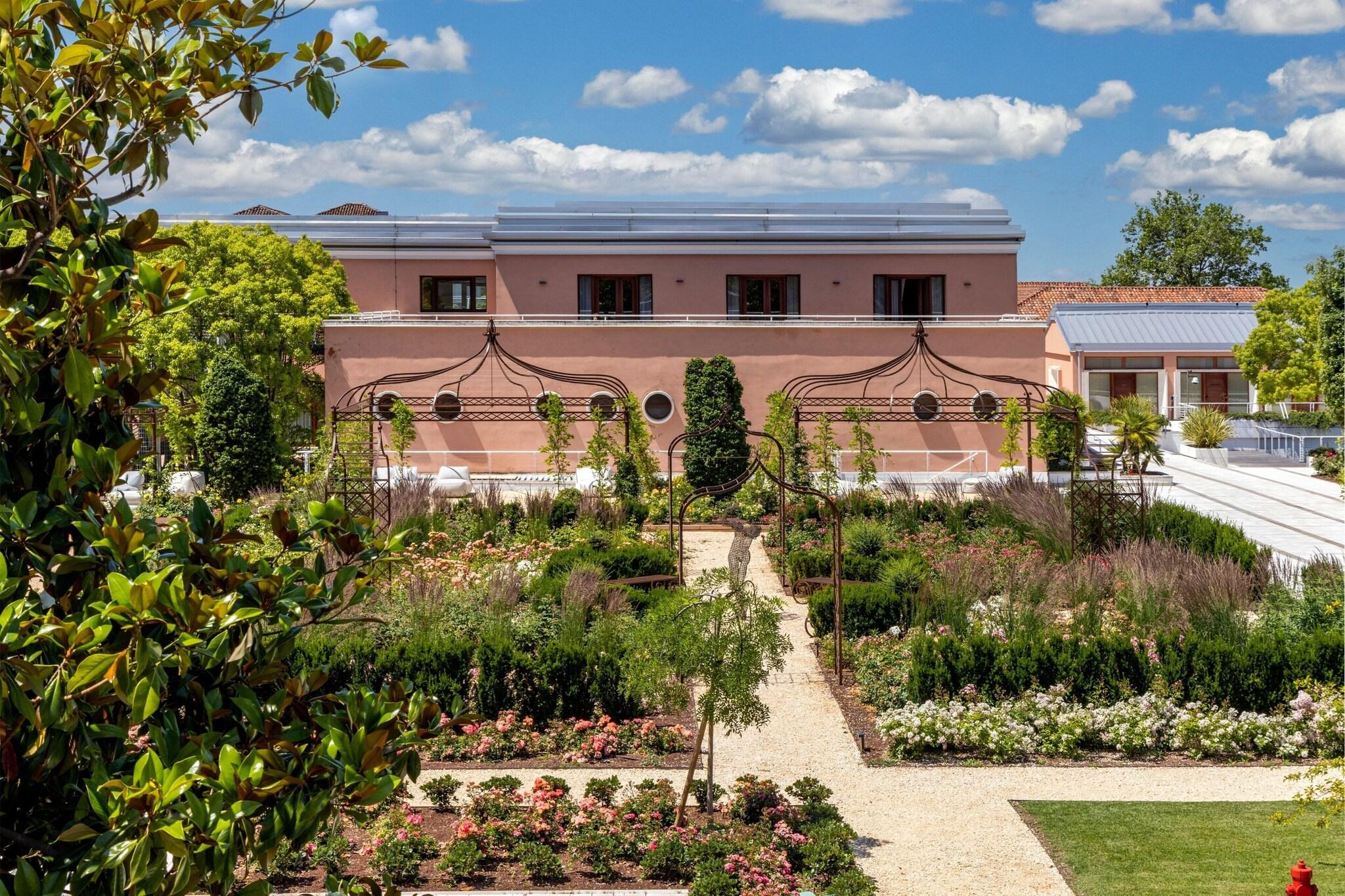 JW Venice - nuotrauka