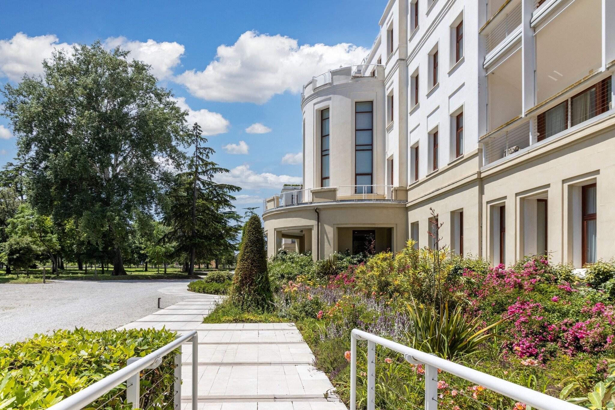 JW Venice - nuotrauka