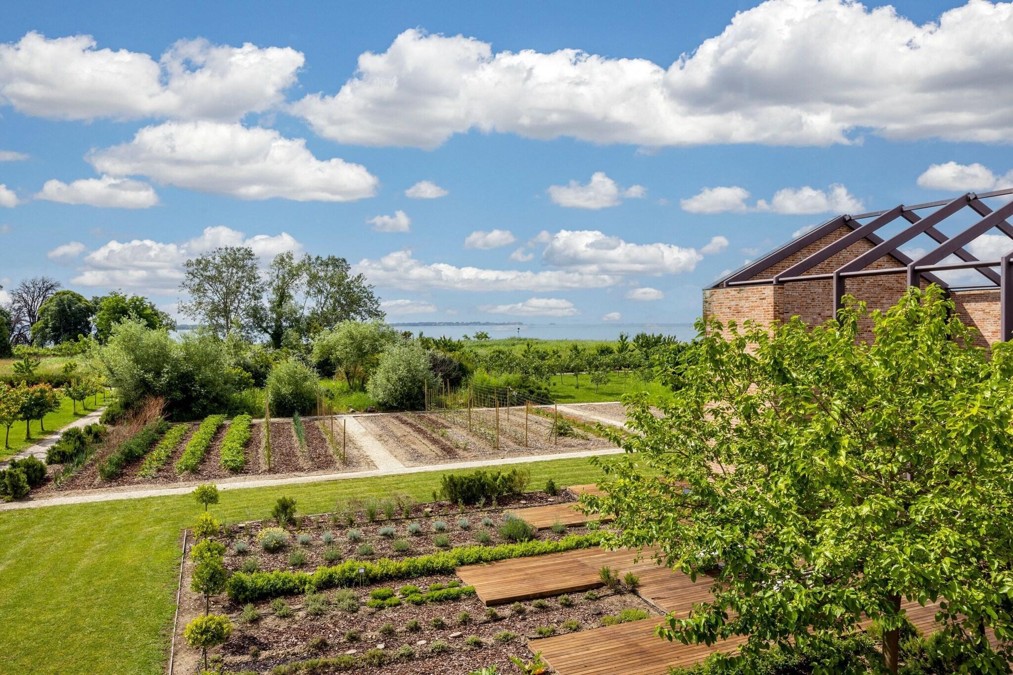 JW Venice - nuotrauka