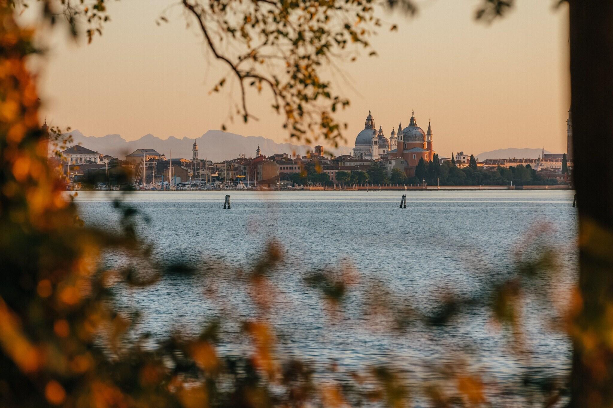 JW Venice - nuotrauka