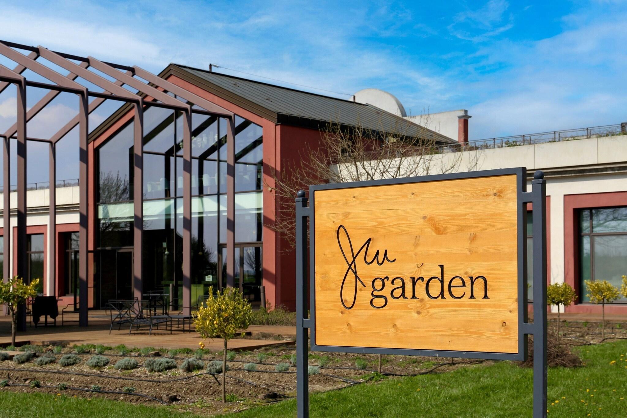 JW Venice - nuotrauka