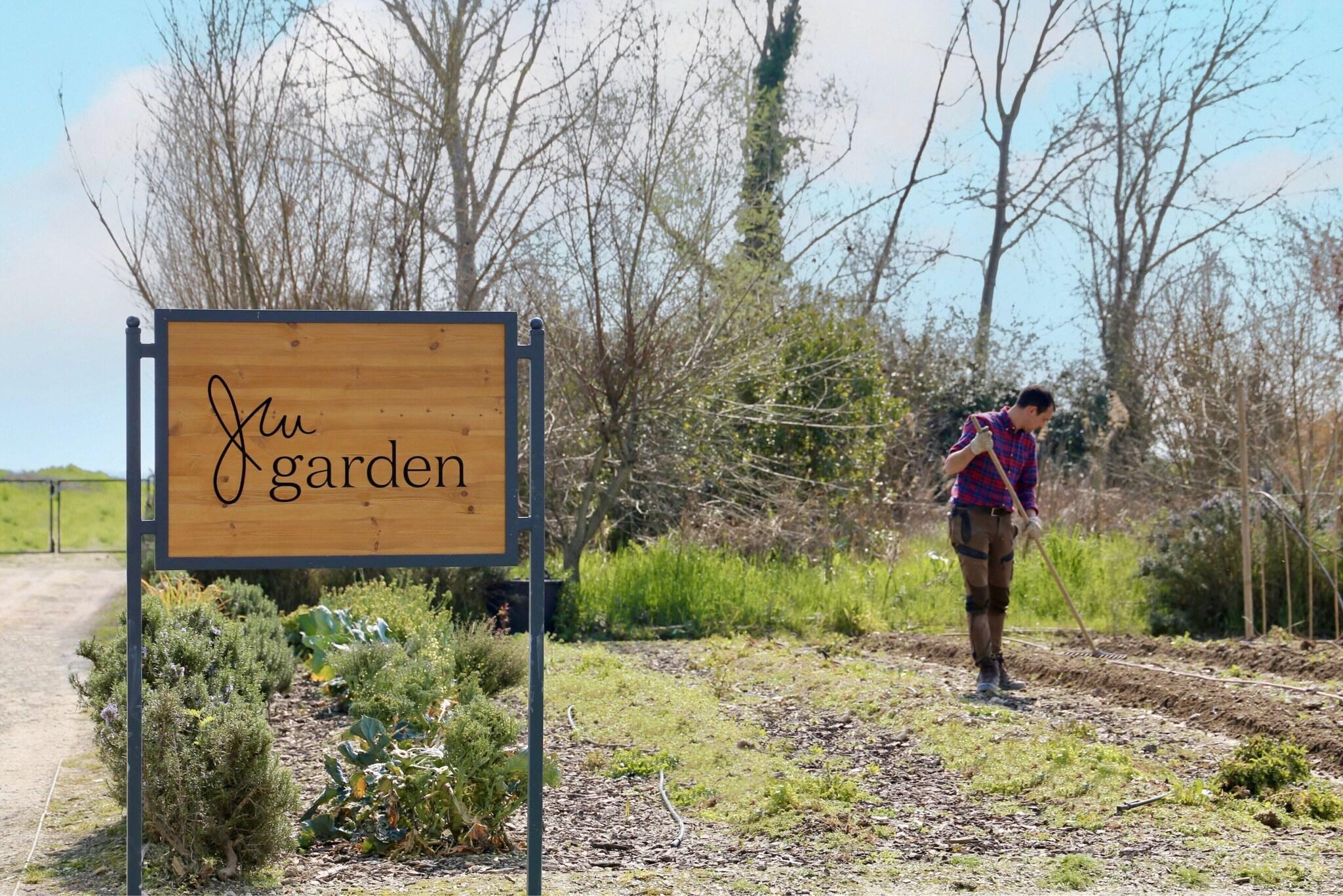 JW Venice - nuotrauka