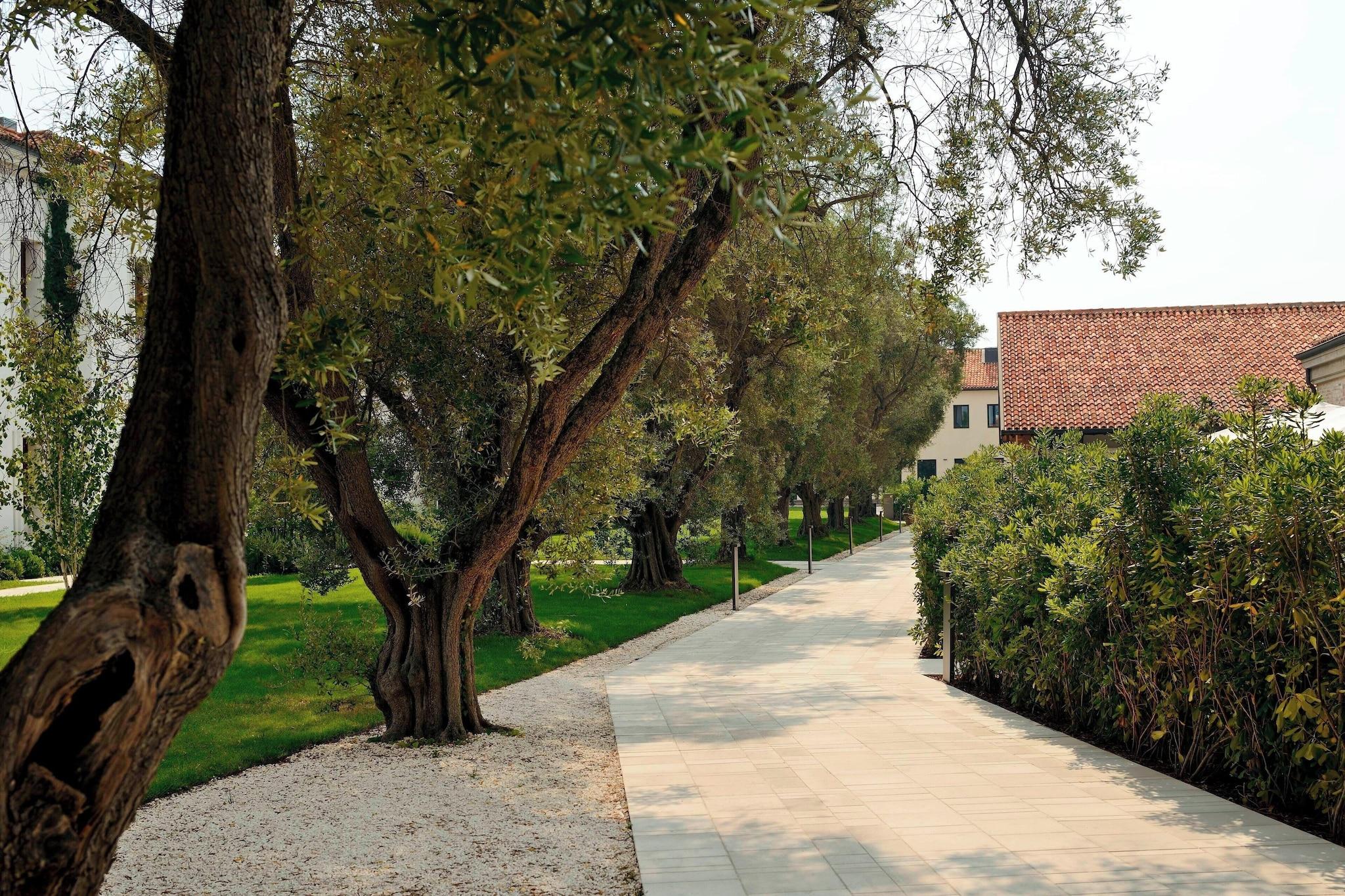 JW Venice - nuotrauka