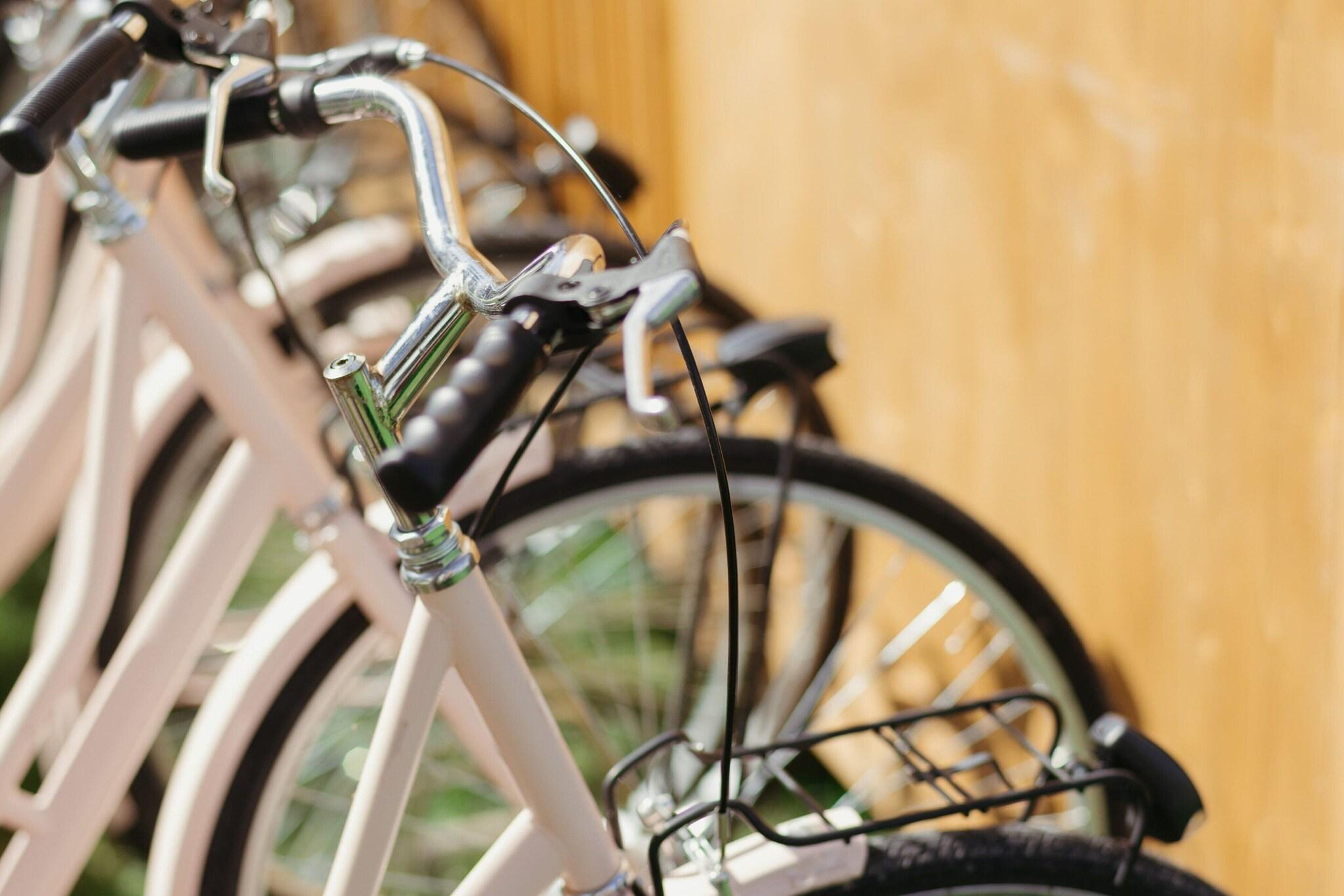 JW Venice - nuotrauka