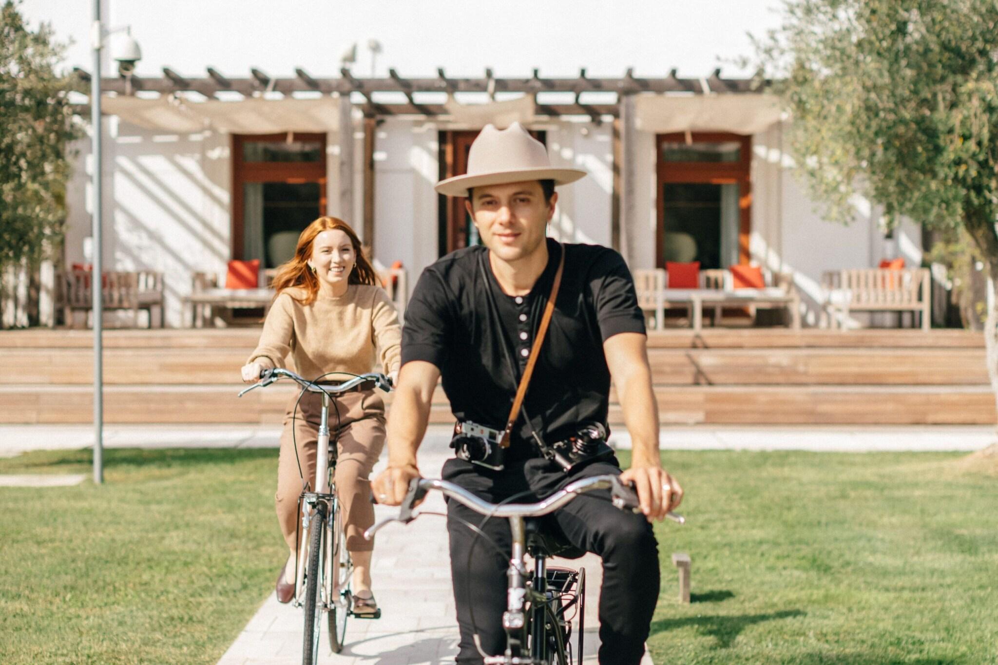 JW Venice - nuotrauka