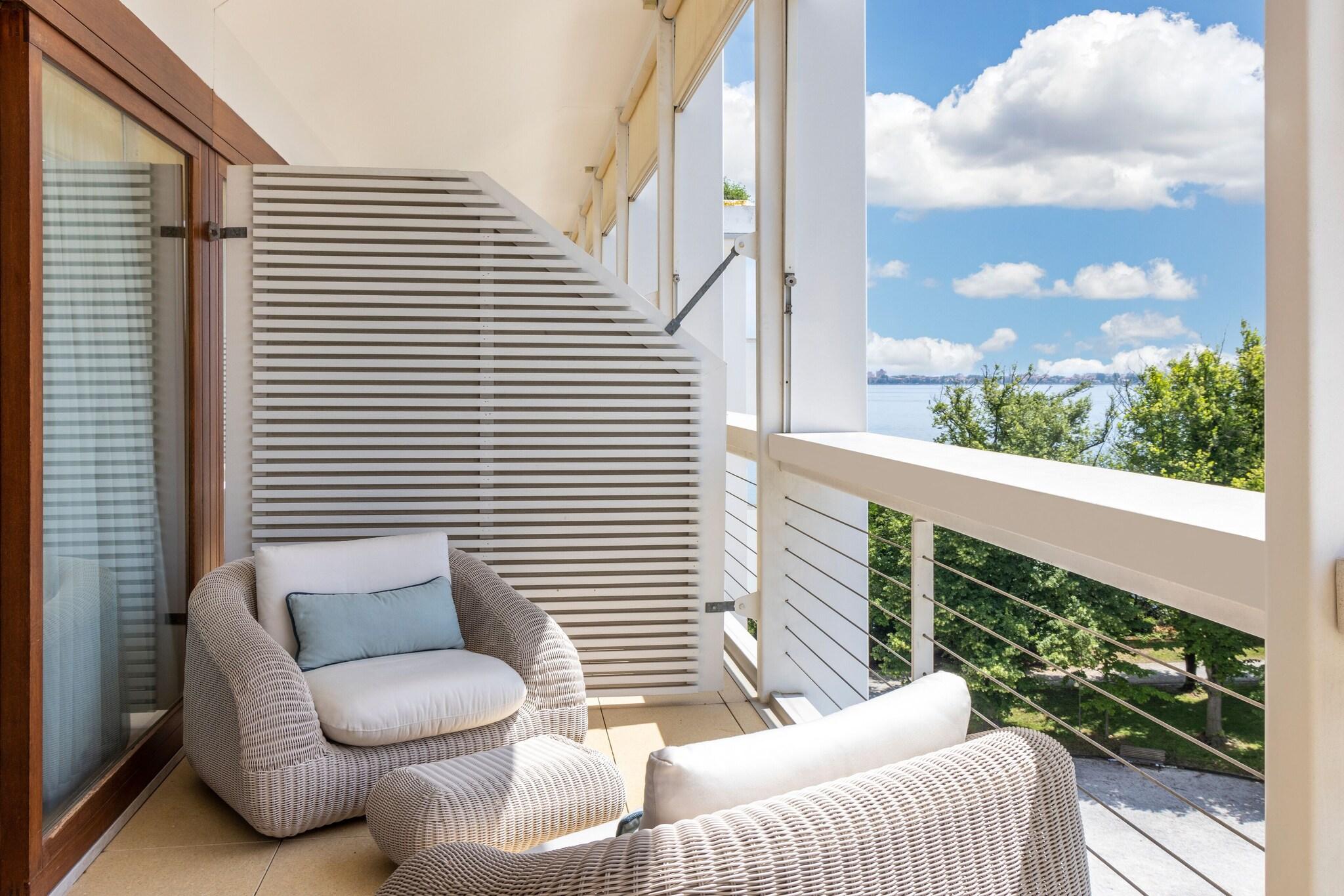 JW Venice - nuotrauka