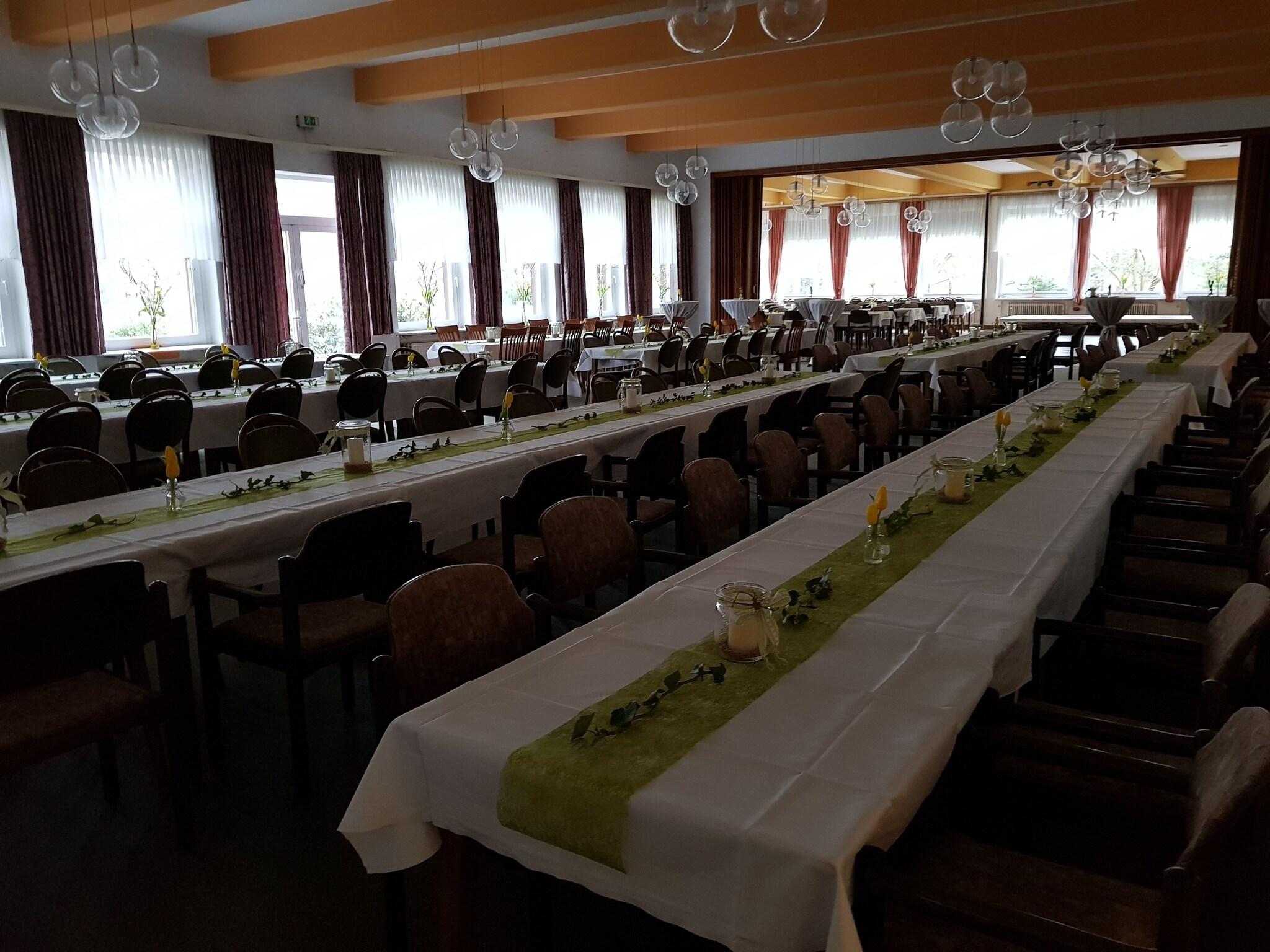 Der Quellenhof