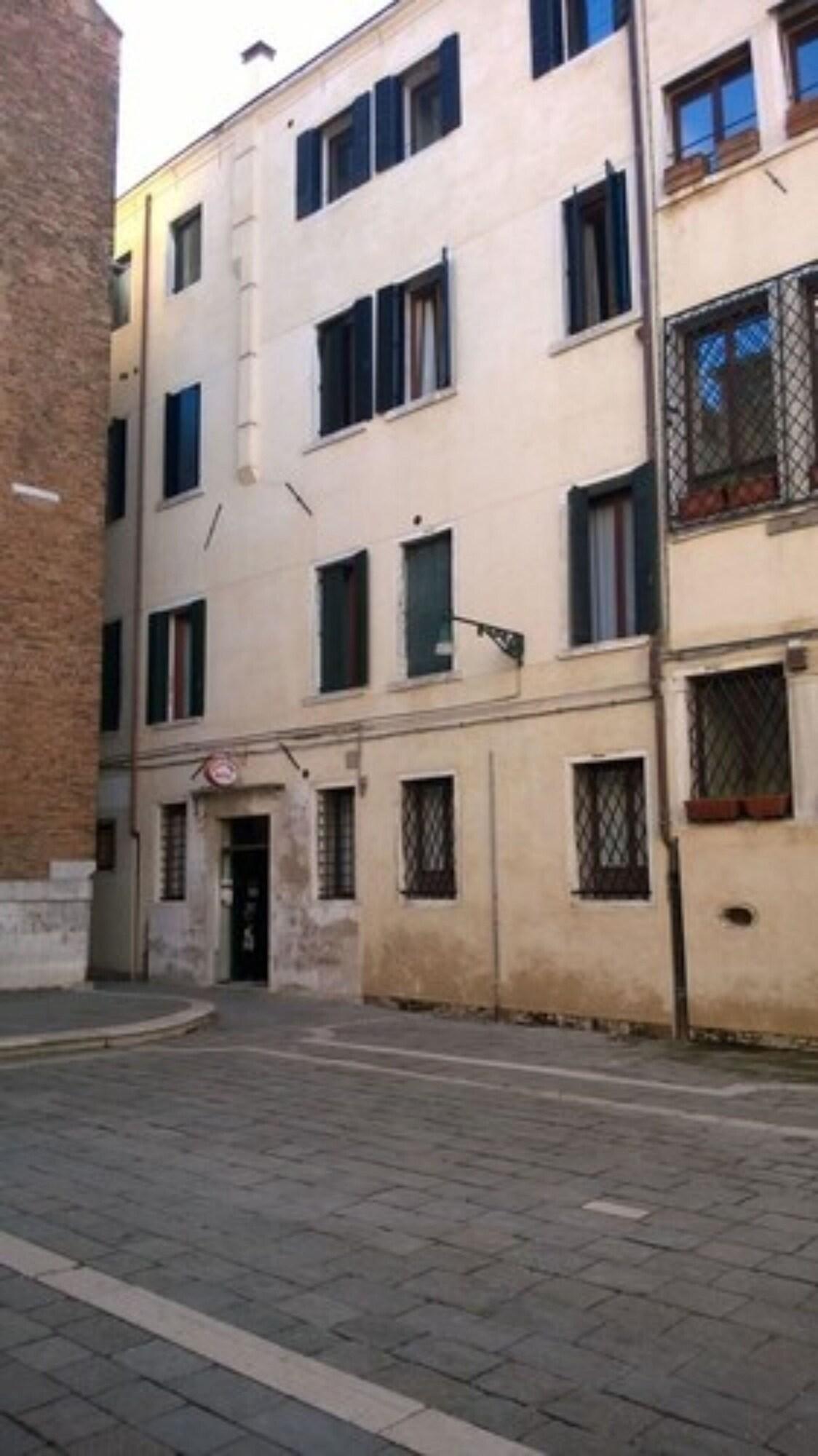 Alla Fava