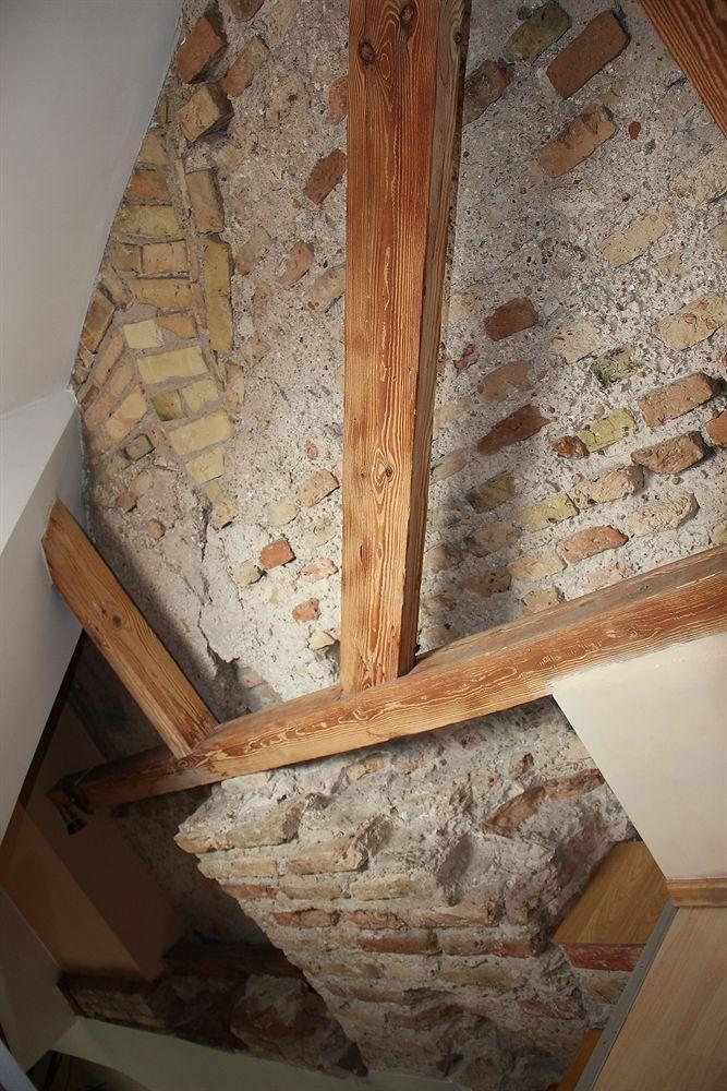 Bernardinu B & B House by null