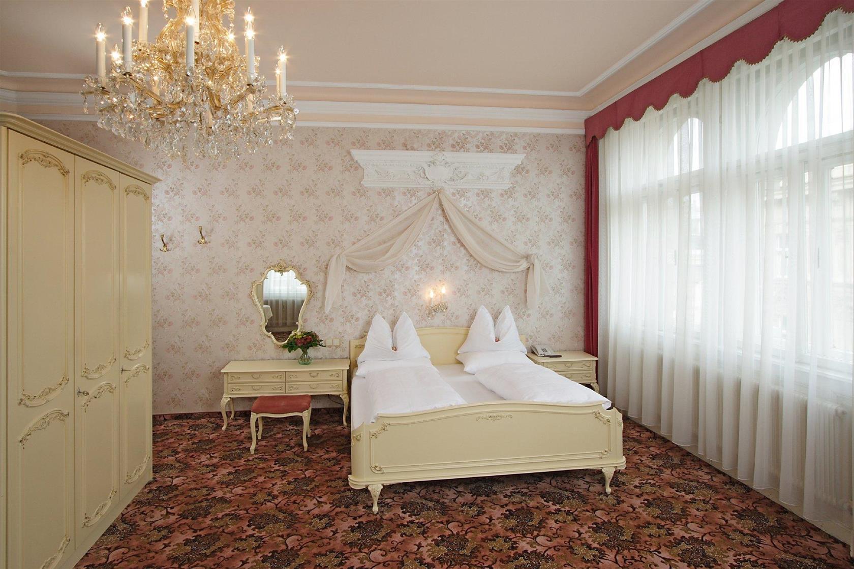 Aviano Boutiquehotel