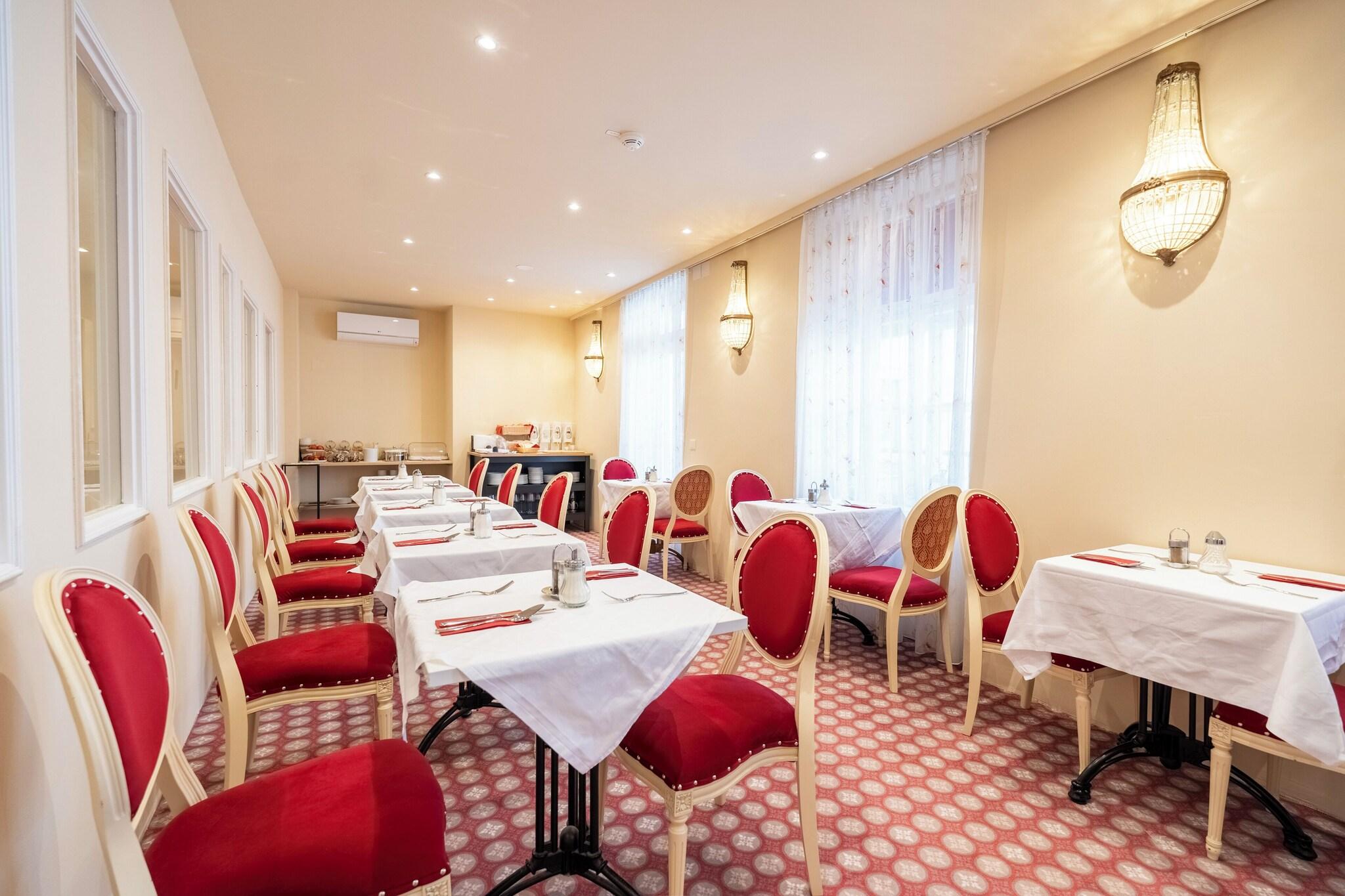 AVIANO Boutiquehotel by null