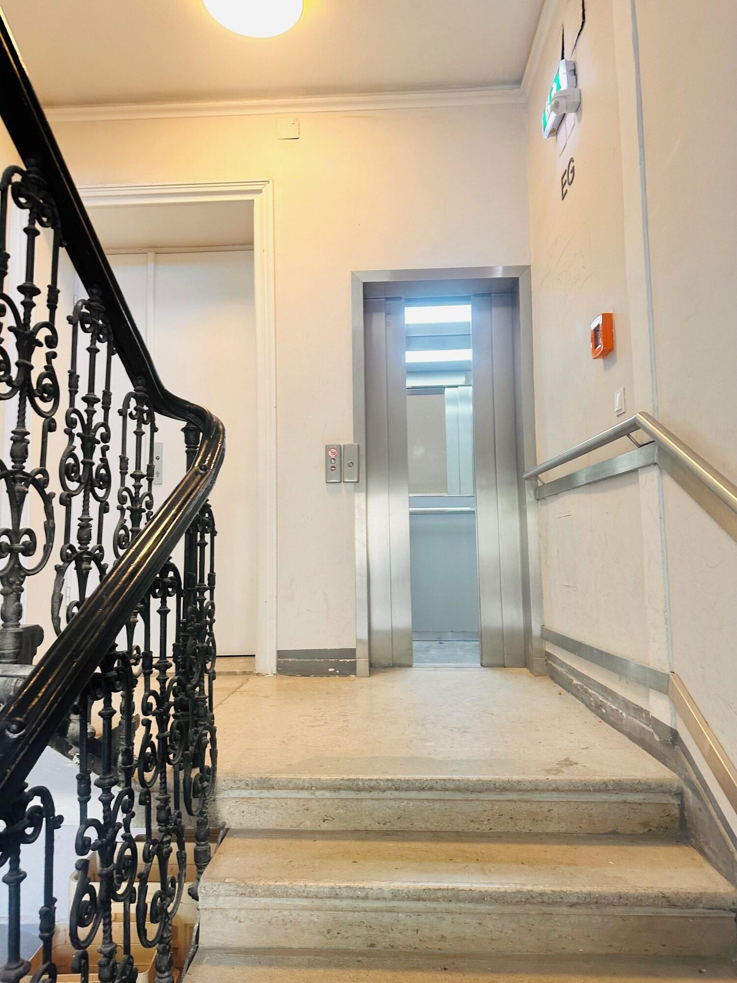 AVIANO Boutiquehotel by null