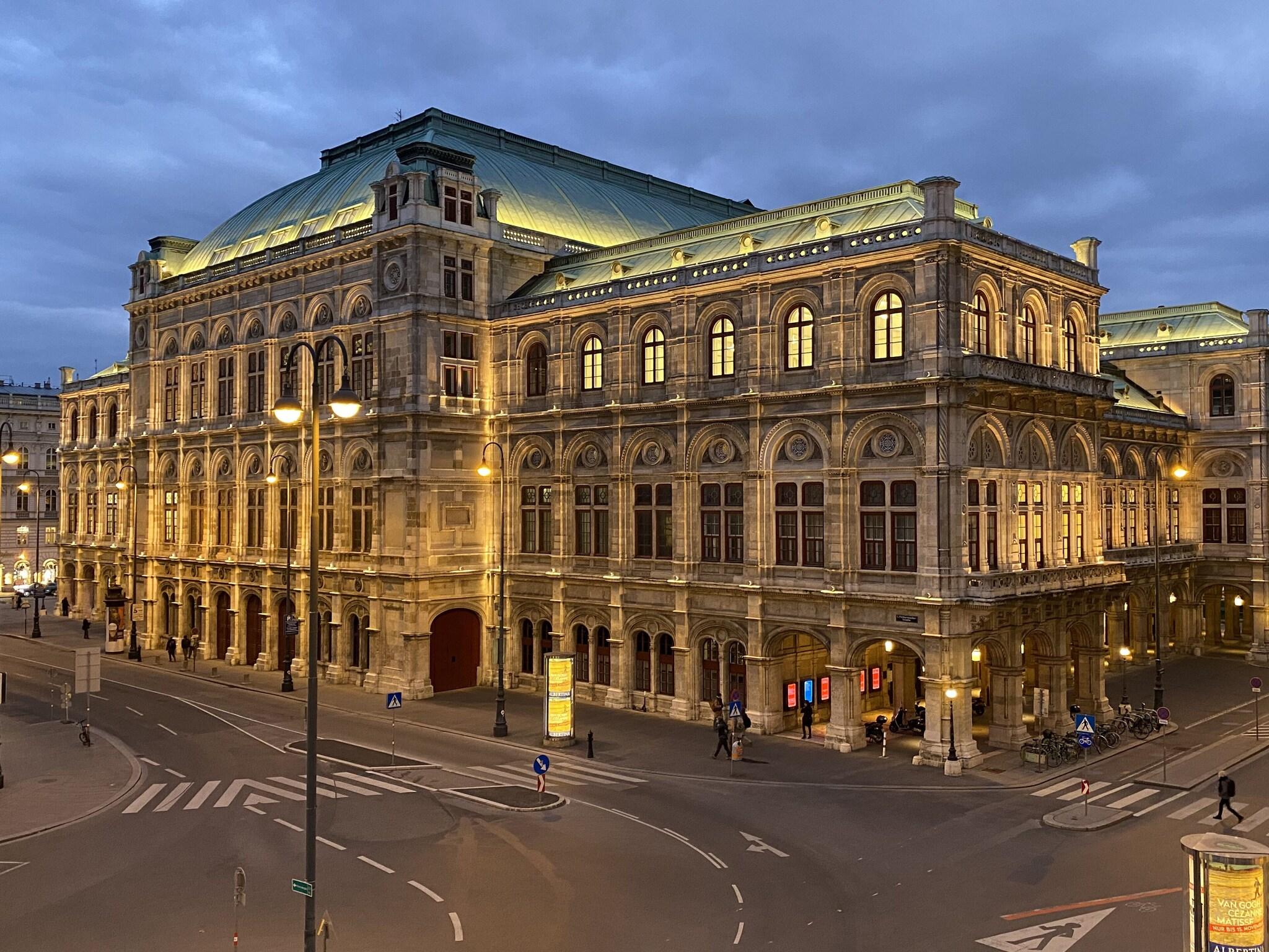 AVIANO Boutiquehotel by null