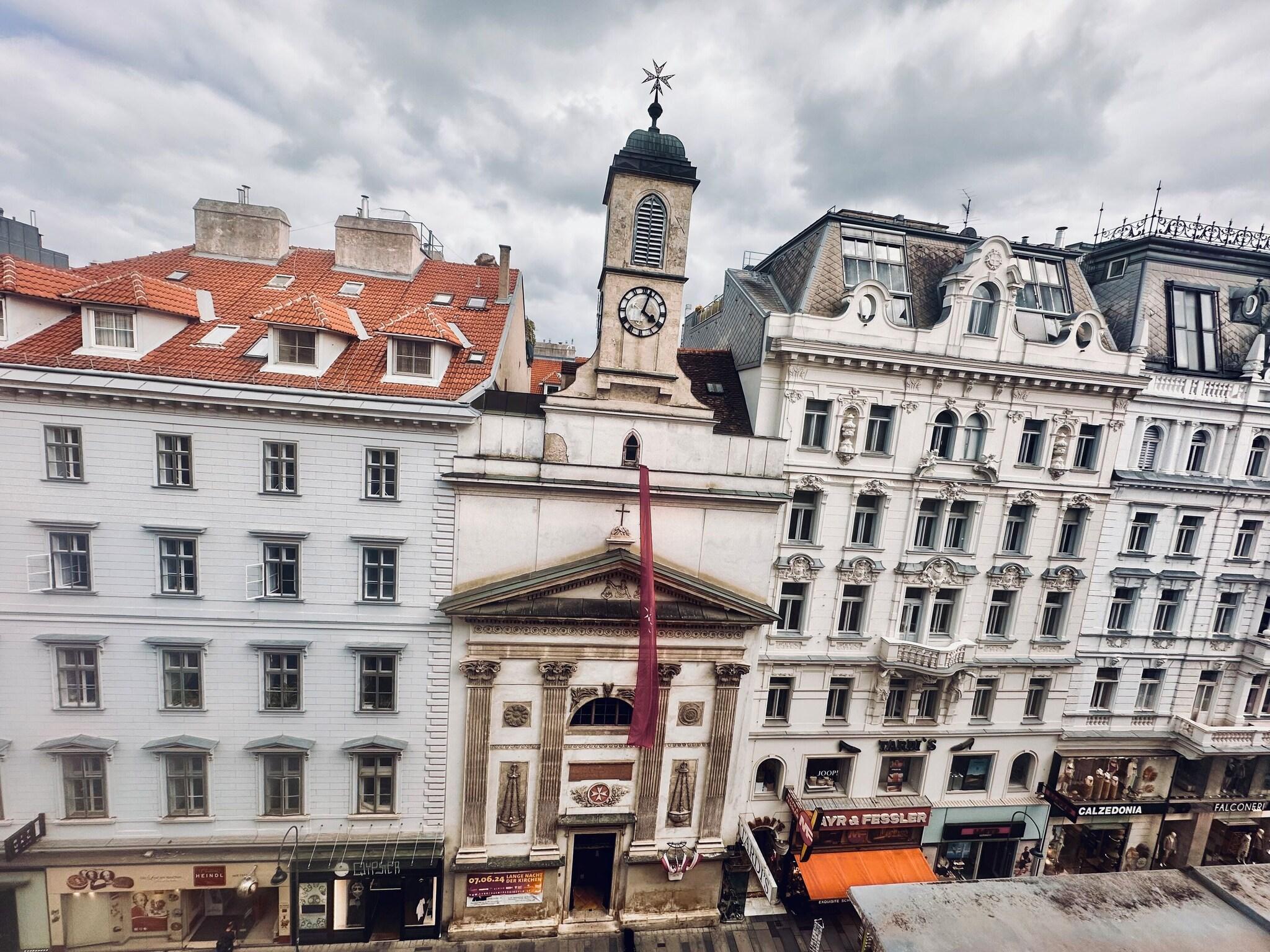 AVIANO Boutiquehotel by null