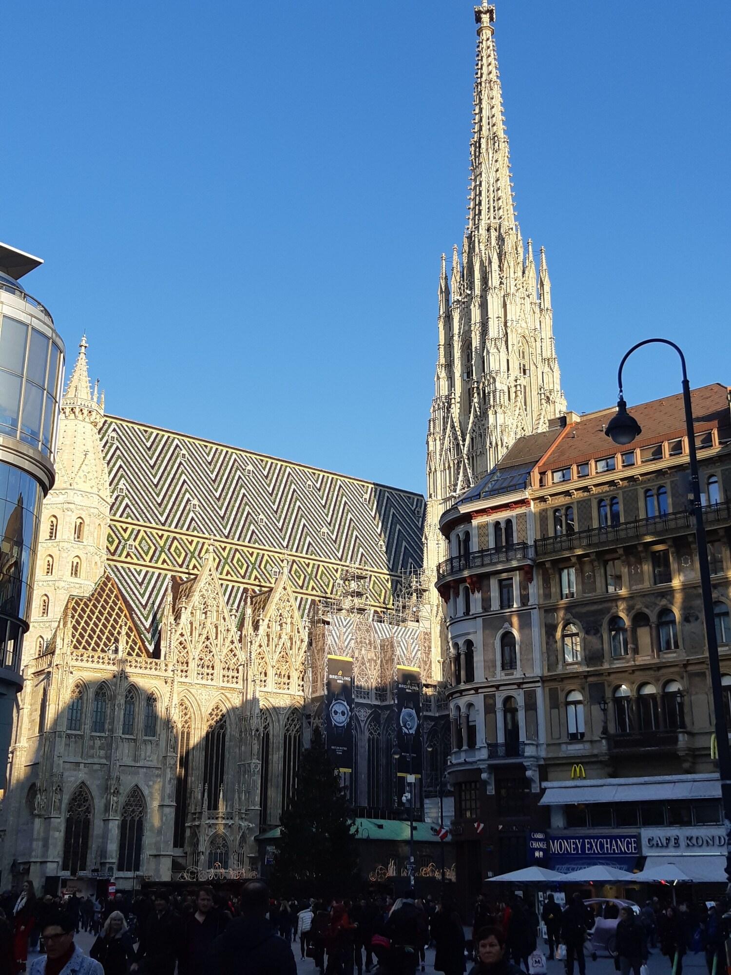 AVIANO Boutiquehotel by null