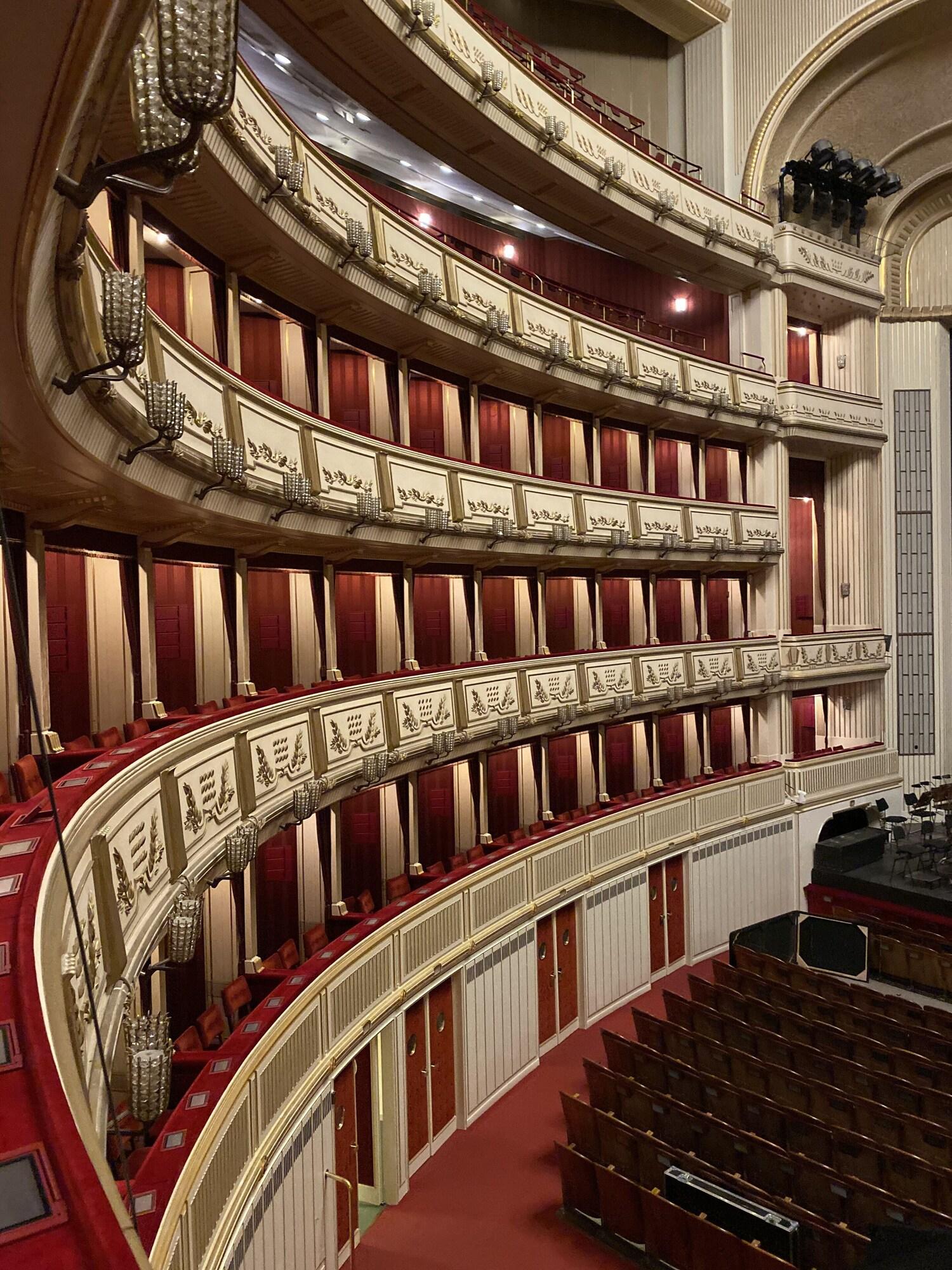 AVIANO Boutiquehotel by null