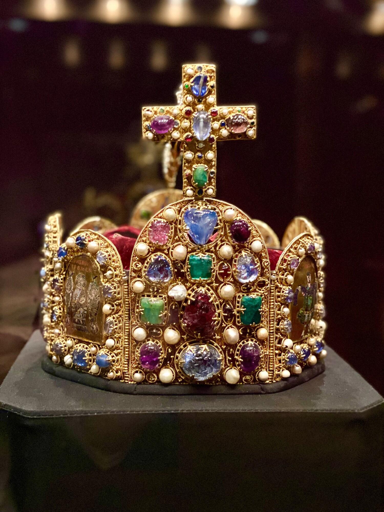 AVIANO Boutiquehotel by null