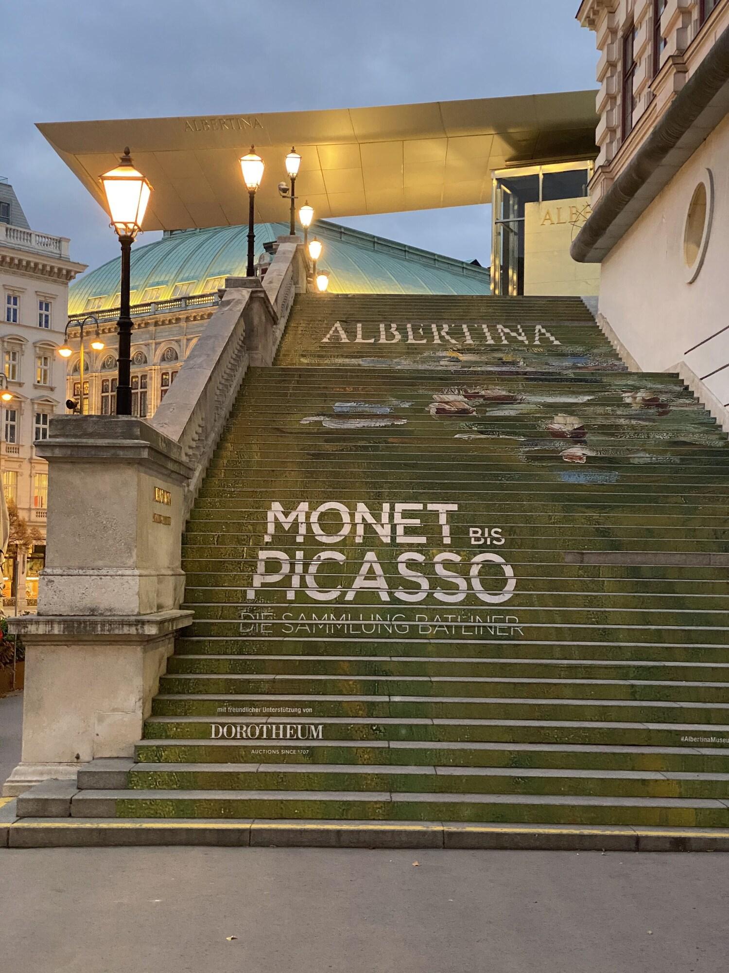 AVIANO Boutiquehotel by null