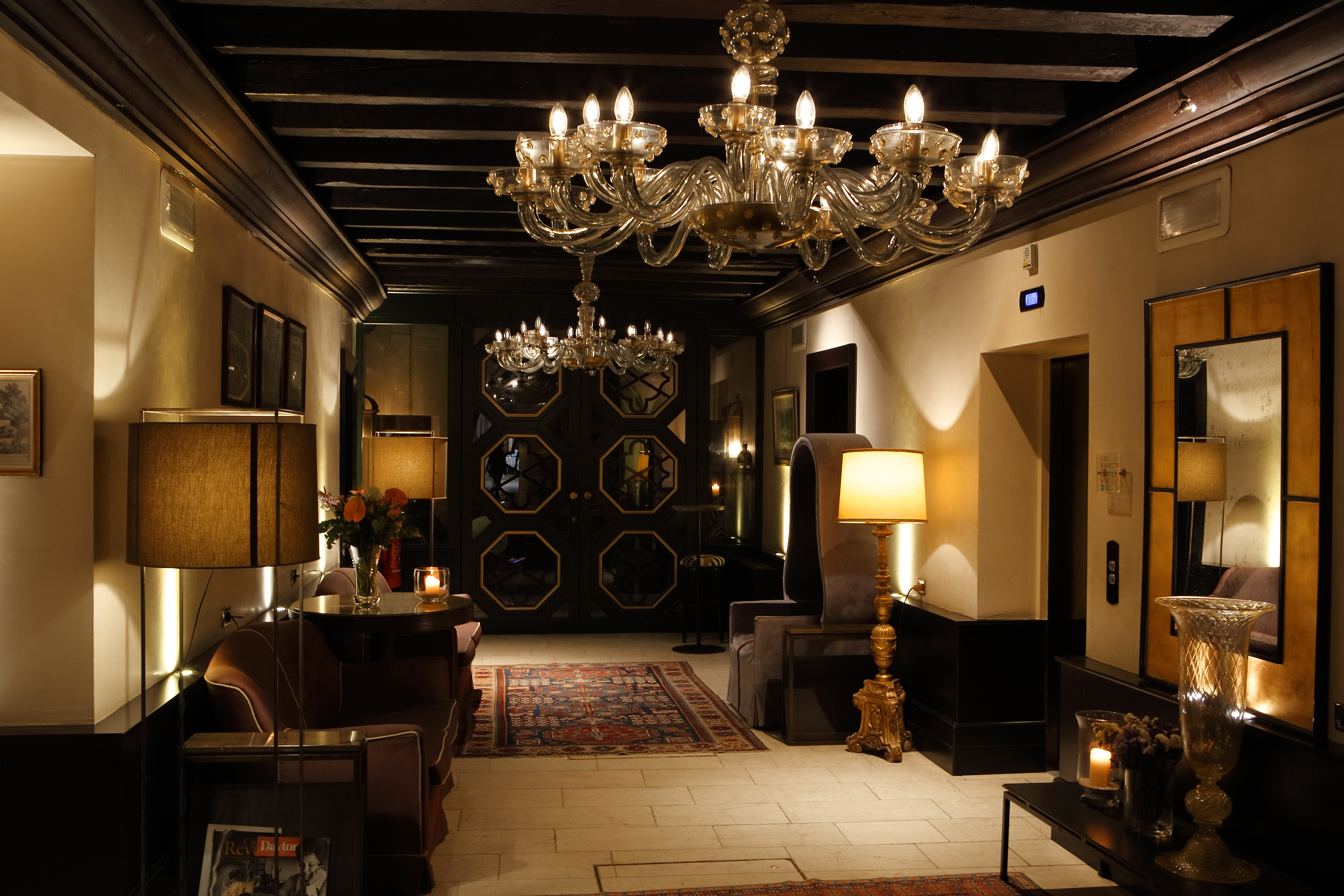 Aqua Palace - attēls