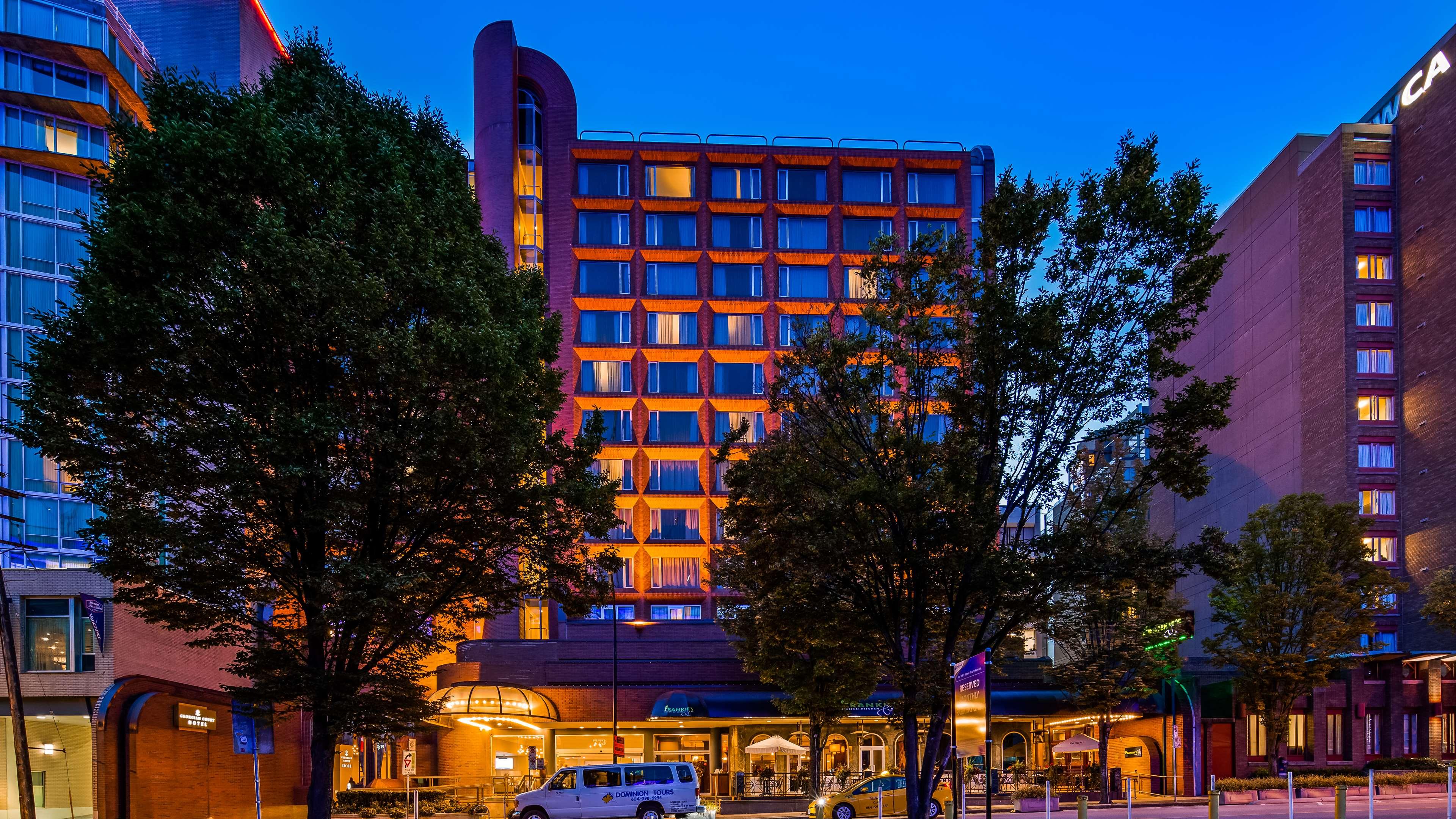 Best Western Premier Hotel Alte Muehle