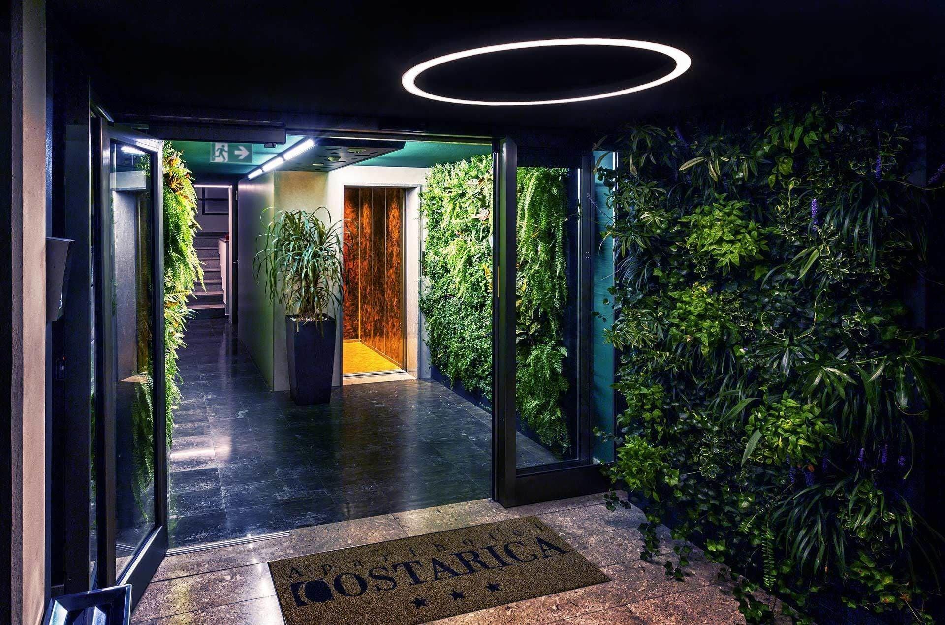 Costarica - nuotrauka