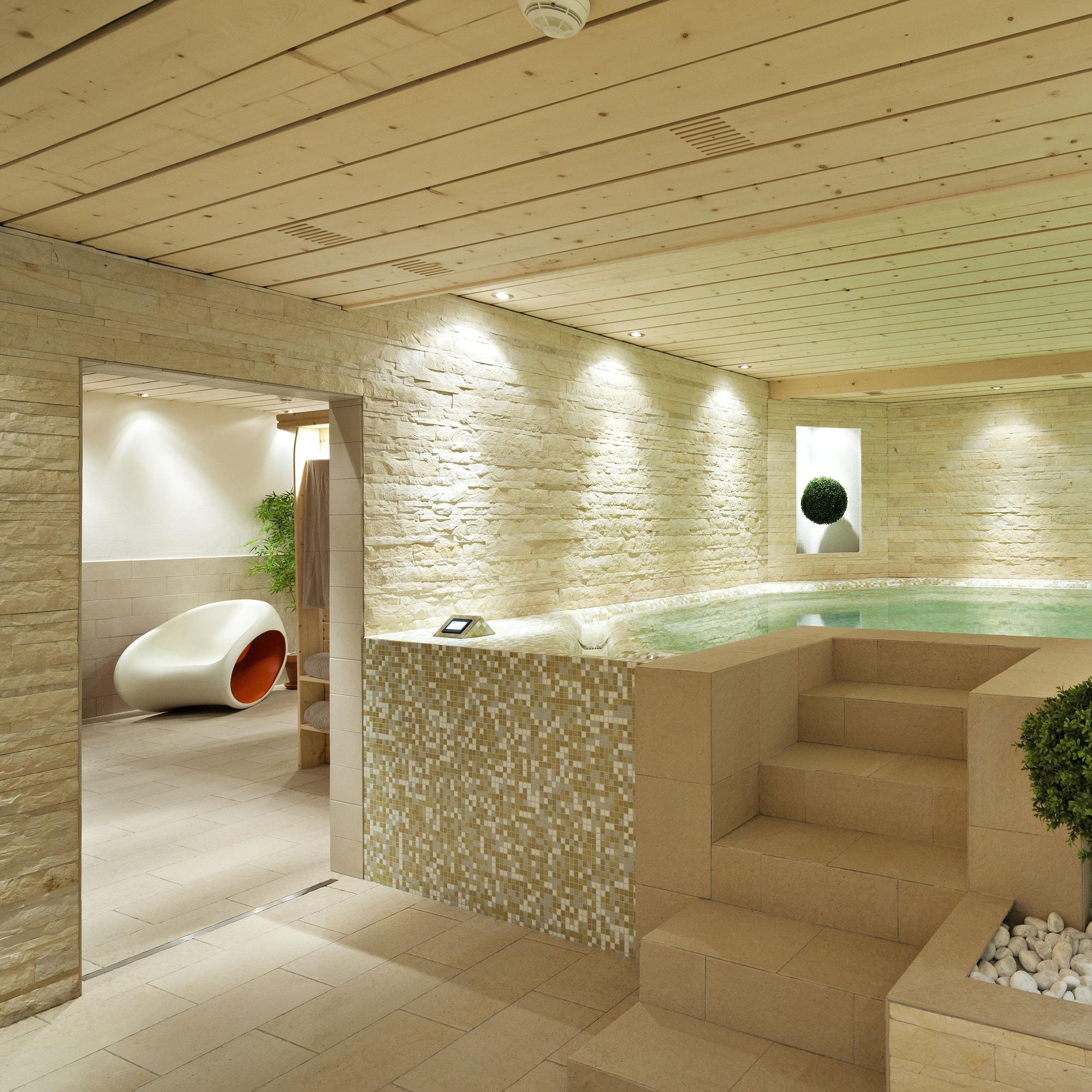 Hôtel Le Vanessa by null