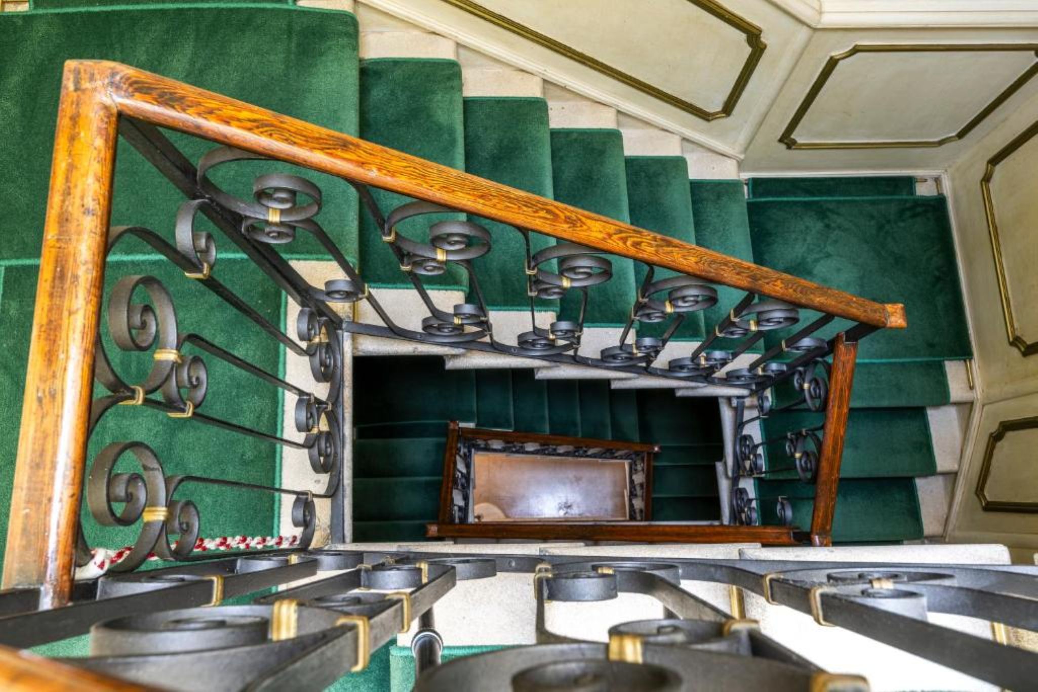 Hotel Ca' Dogaressa - photo