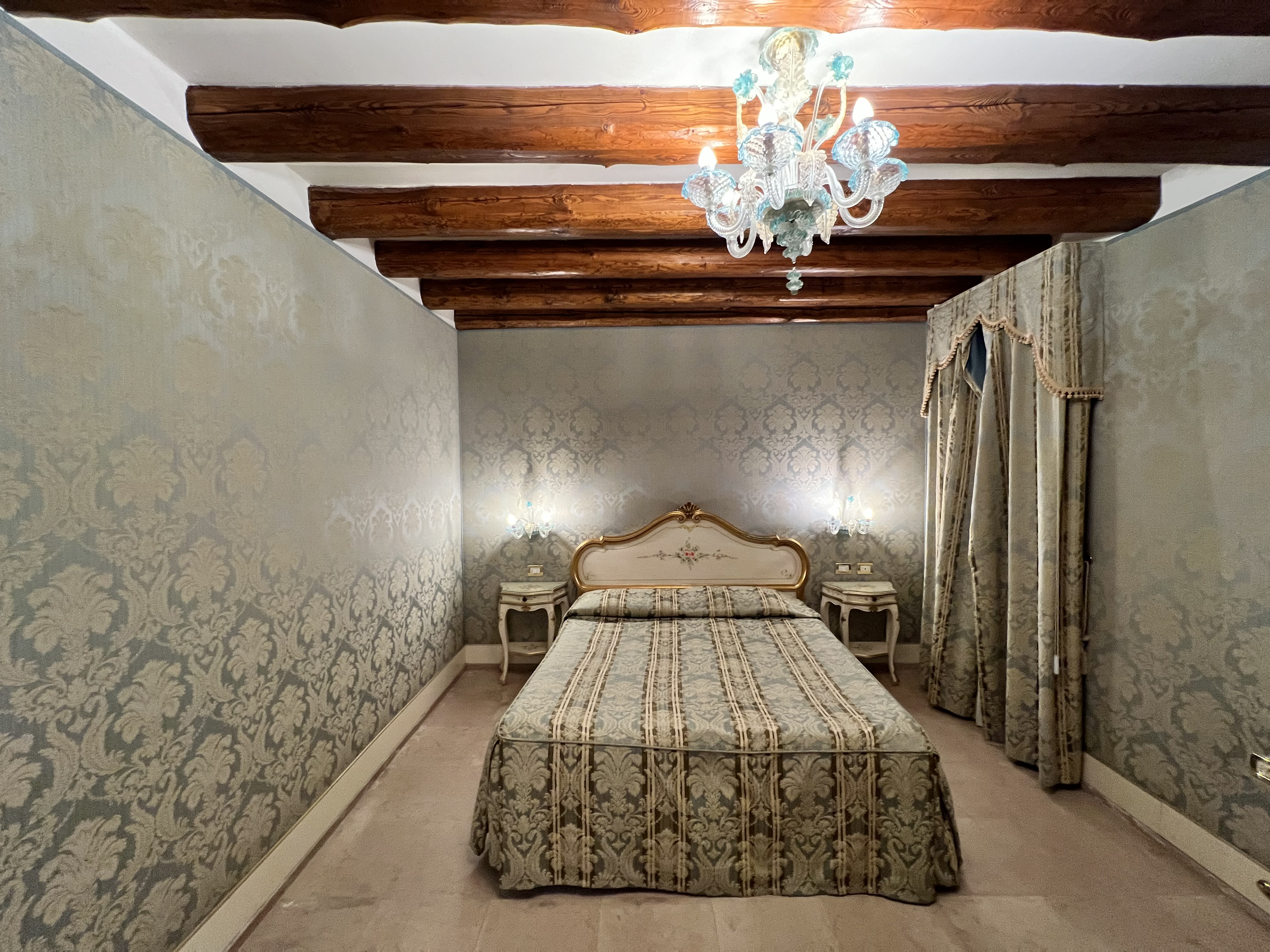 Hotel Ca' Dogaressa