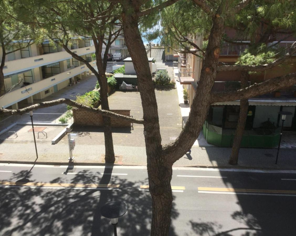 La Maison Hotel - nuotrauka