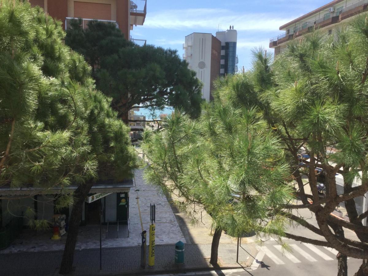 La Maison Hotel - nuotrauka