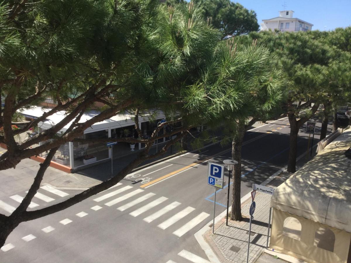 La Maison Hotel - nuotrauka