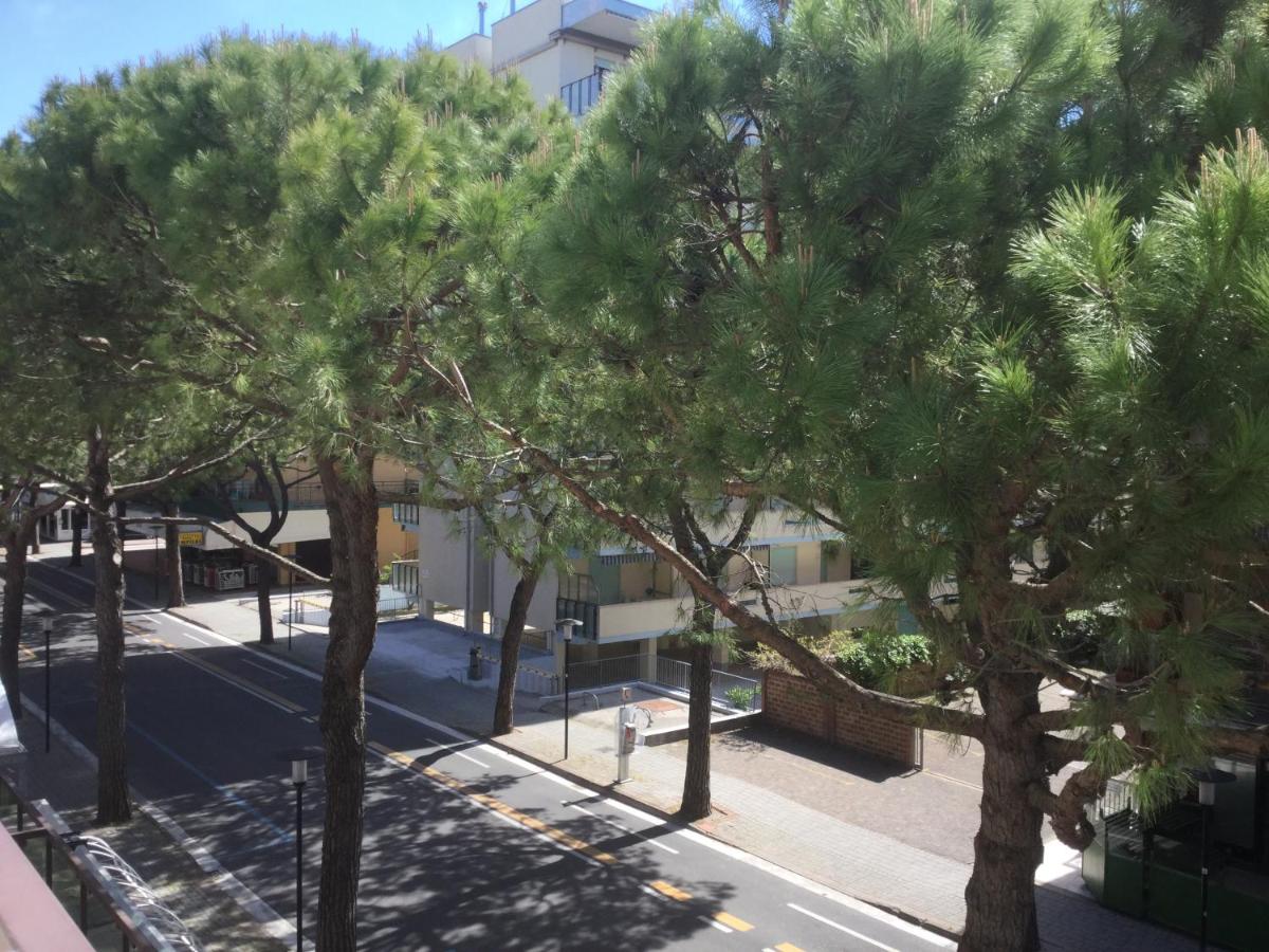 La Maison Hotel - nuotrauka