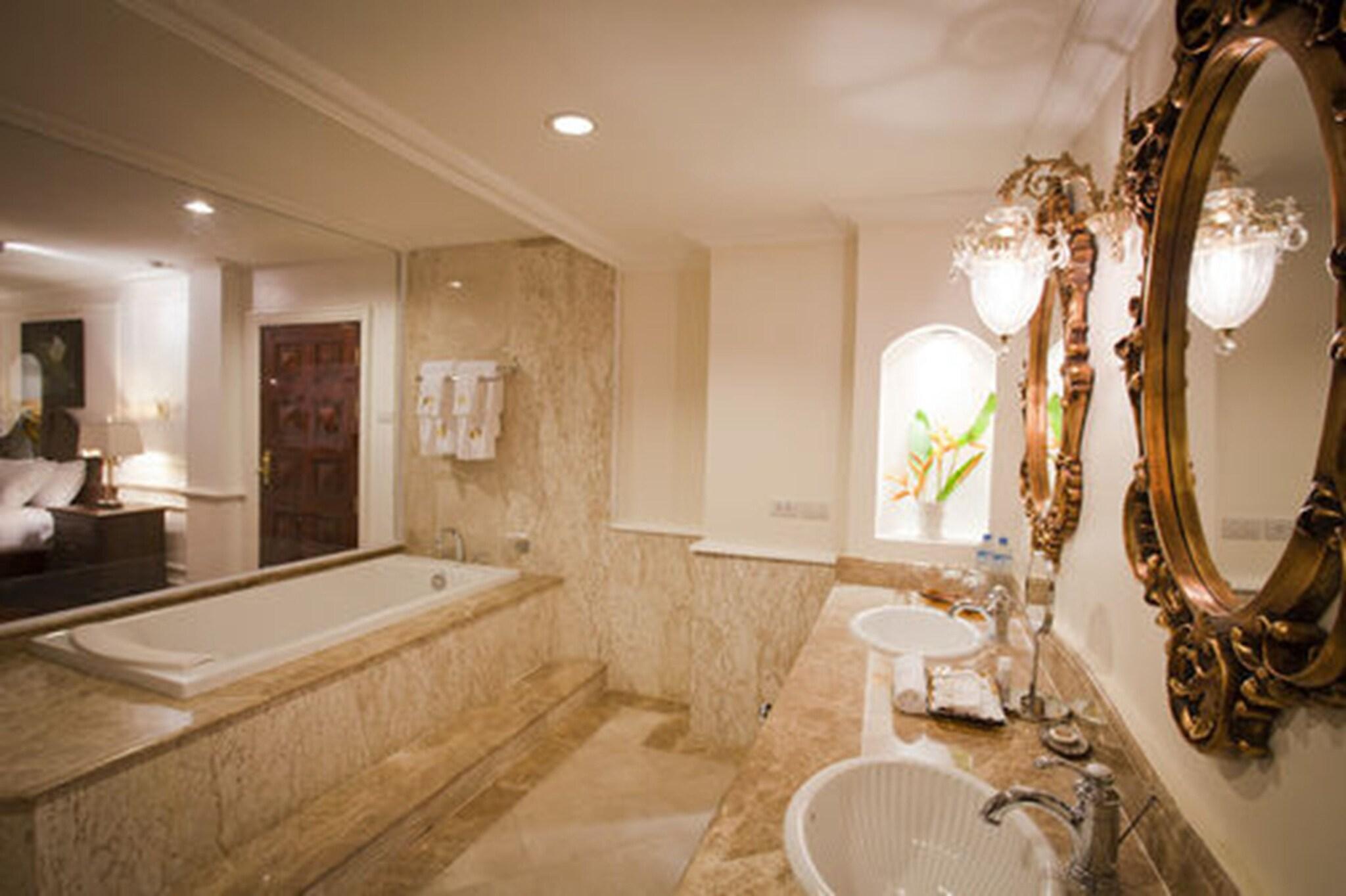 Dhavara Boutique Hotel by null