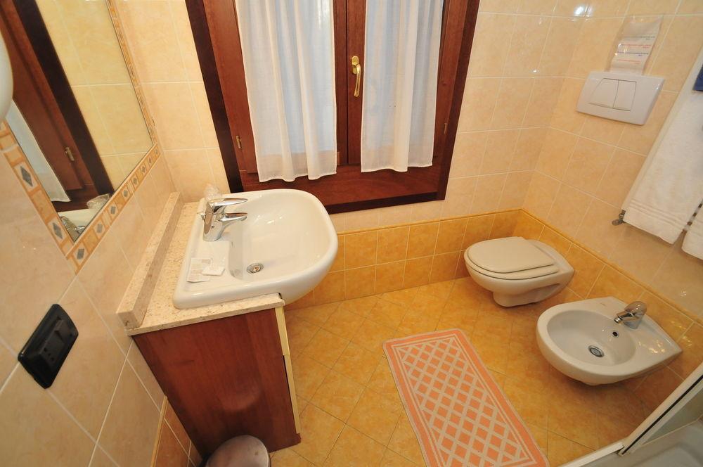 Locanda Sant'Anna by null