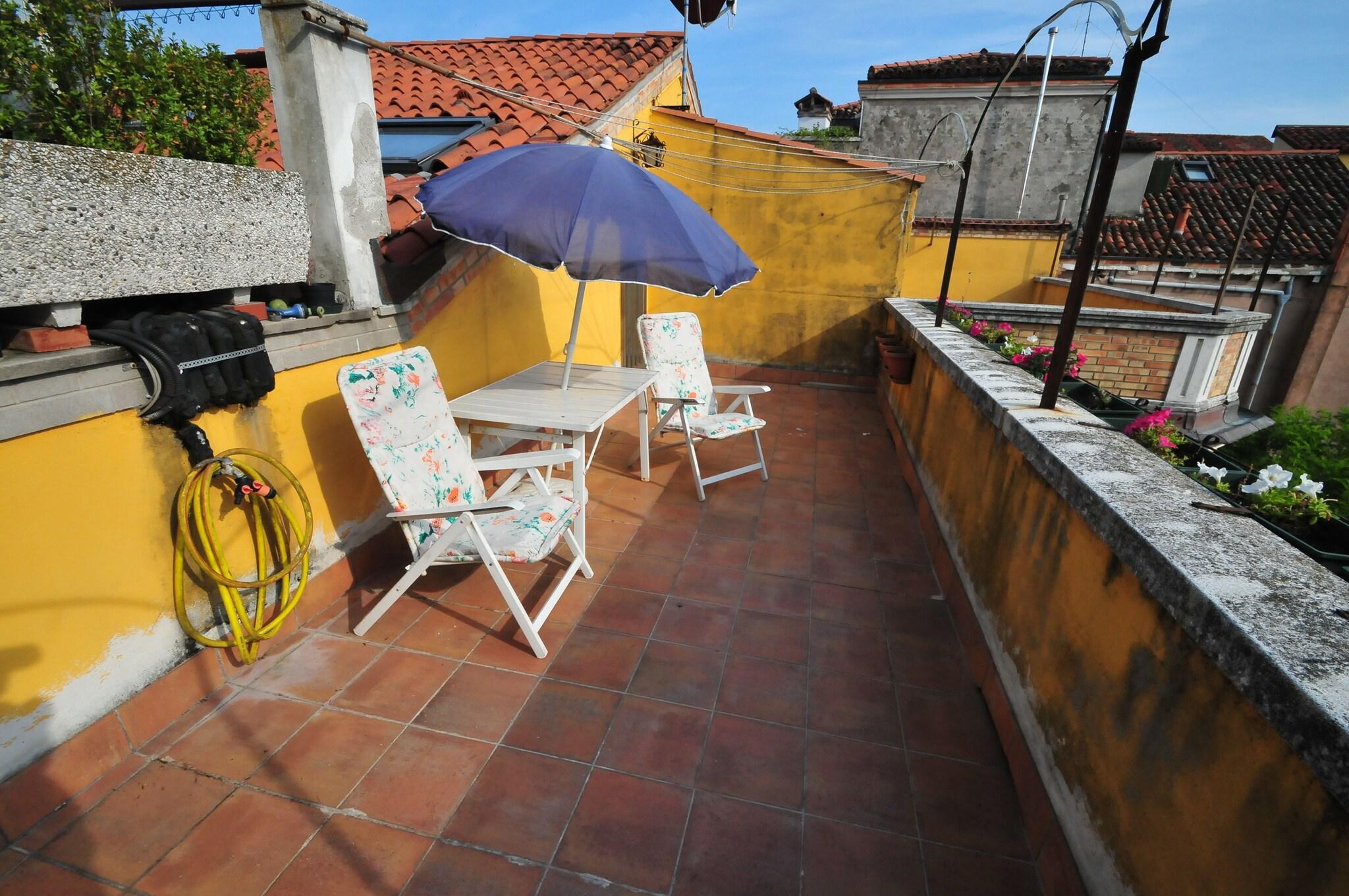 Locanda Sant'Anna by null