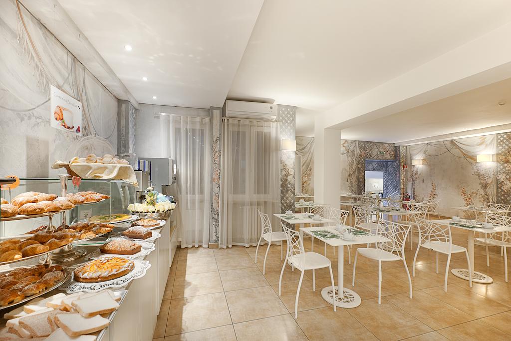 Hotel Mastino