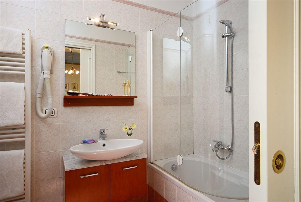 Casa Del Melograno - nuotrauka