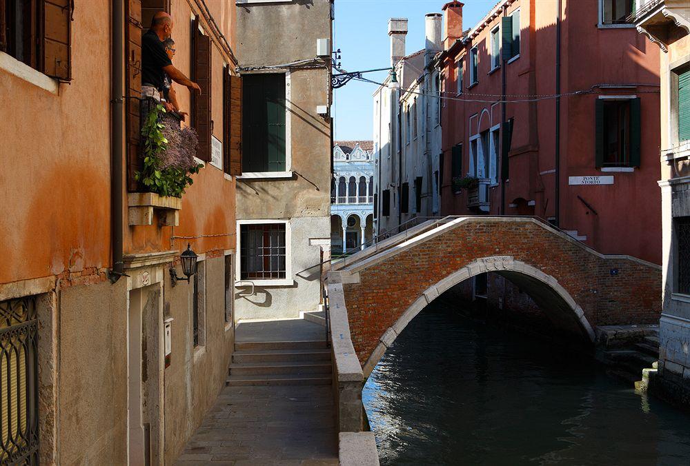 Casa Del Melograno - nuotrauka