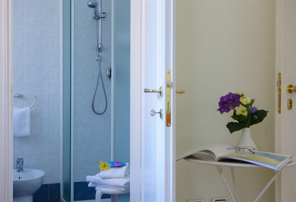 Casa Del Melograno - nuotrauka