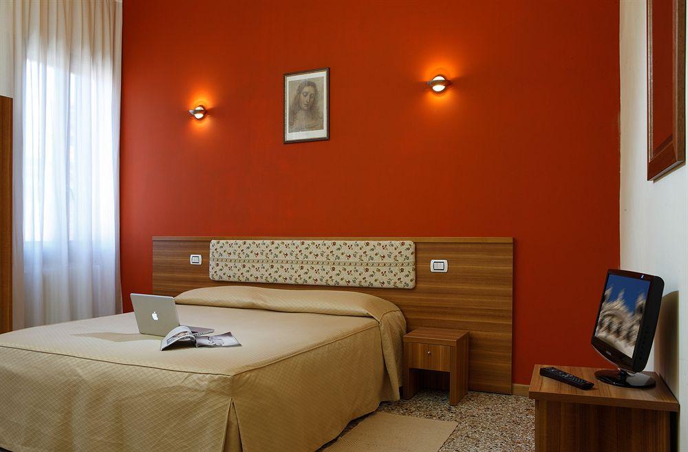 Casa Del Melograno - nuotrauka