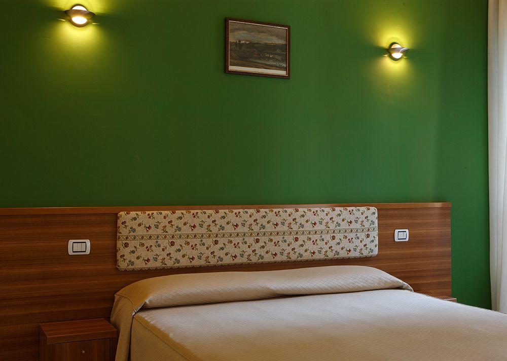 Casa Del Melograno - nuotrauka