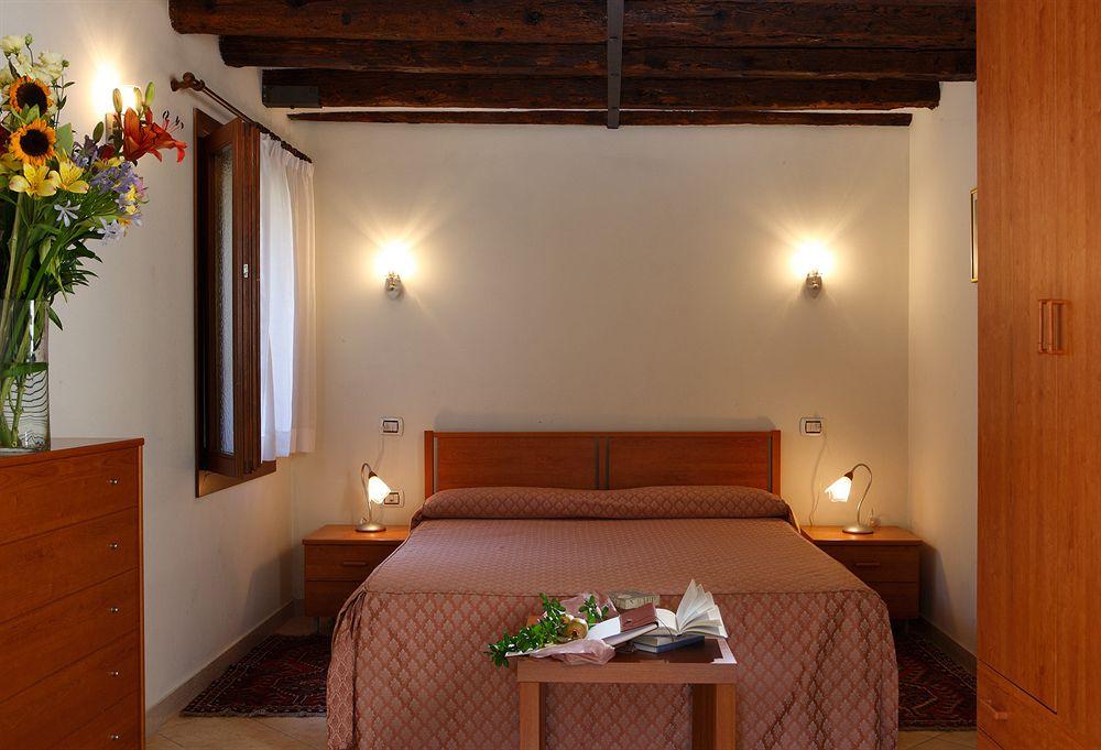 Casa Del Melograno - nuotrauka