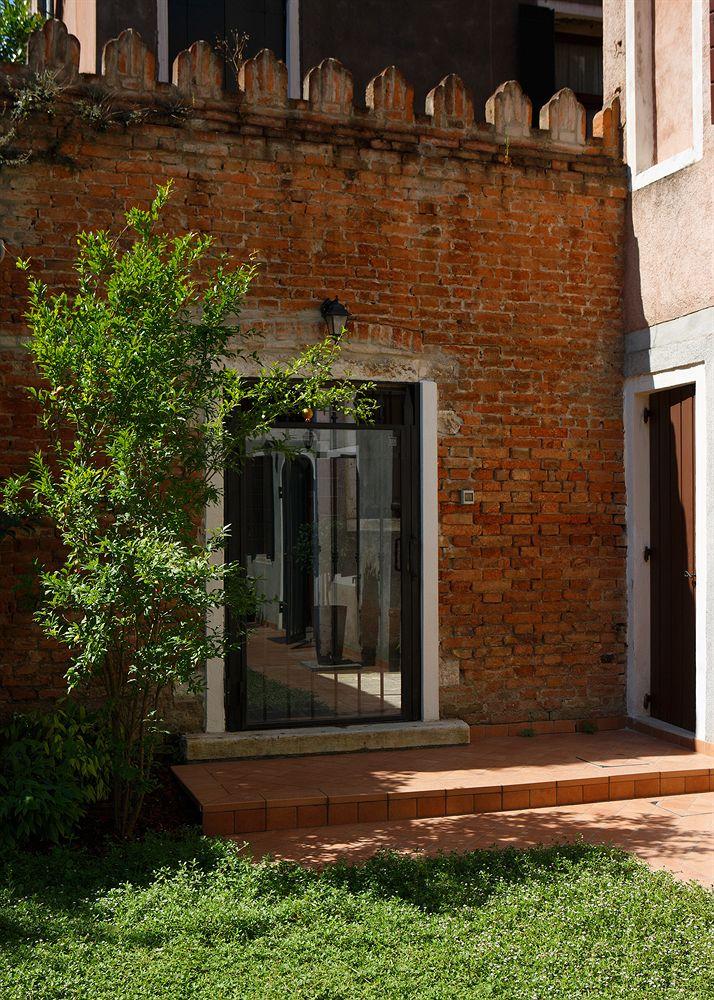 Casa Del Melograno - nuotrauka